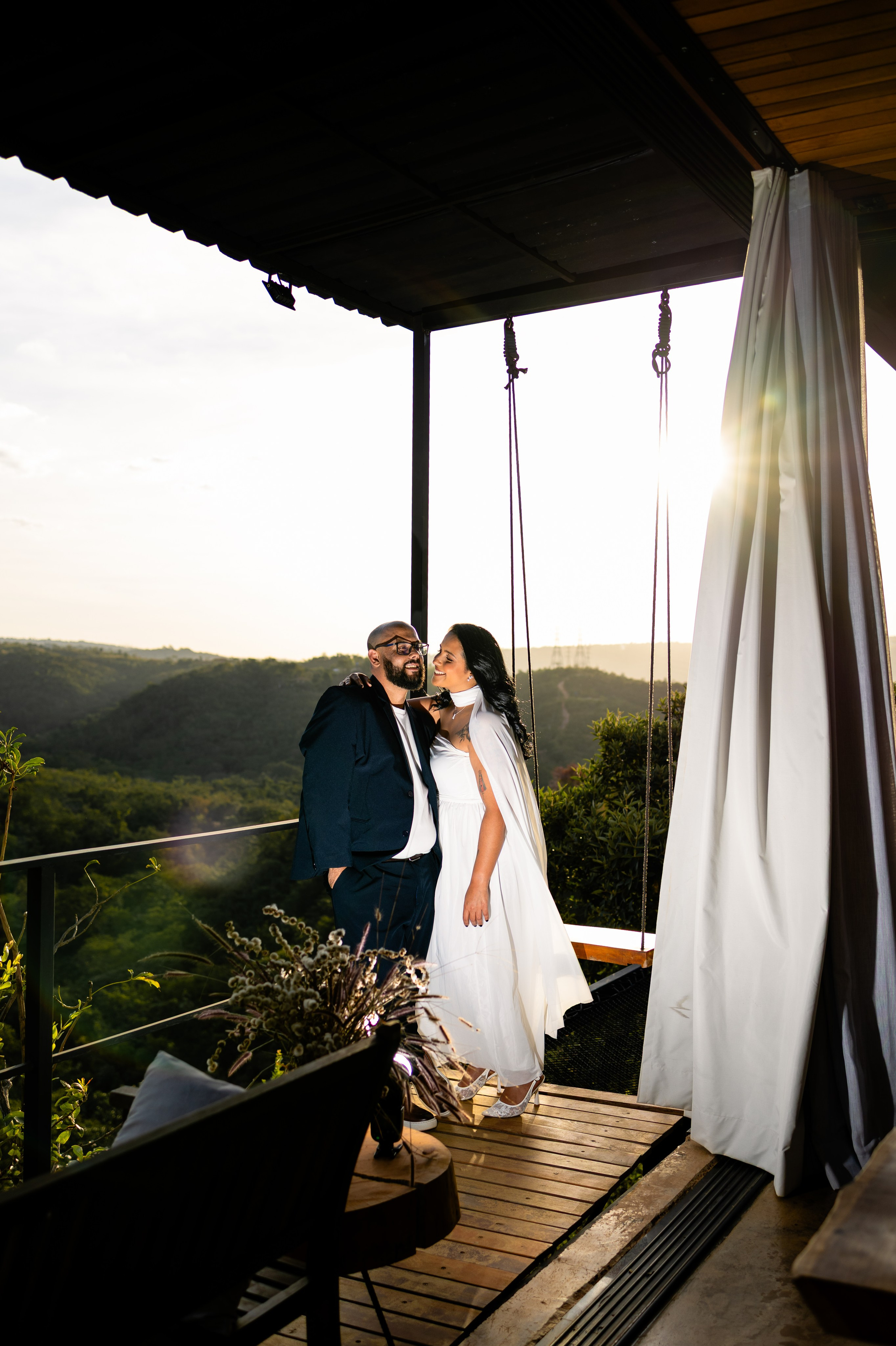 Fotografias Profissionais de Casal Pré-Wedding. Fotógrafo de Brasília | Vini Fotógrafo: Especialista em Casamentos, Ensaios e Eventos