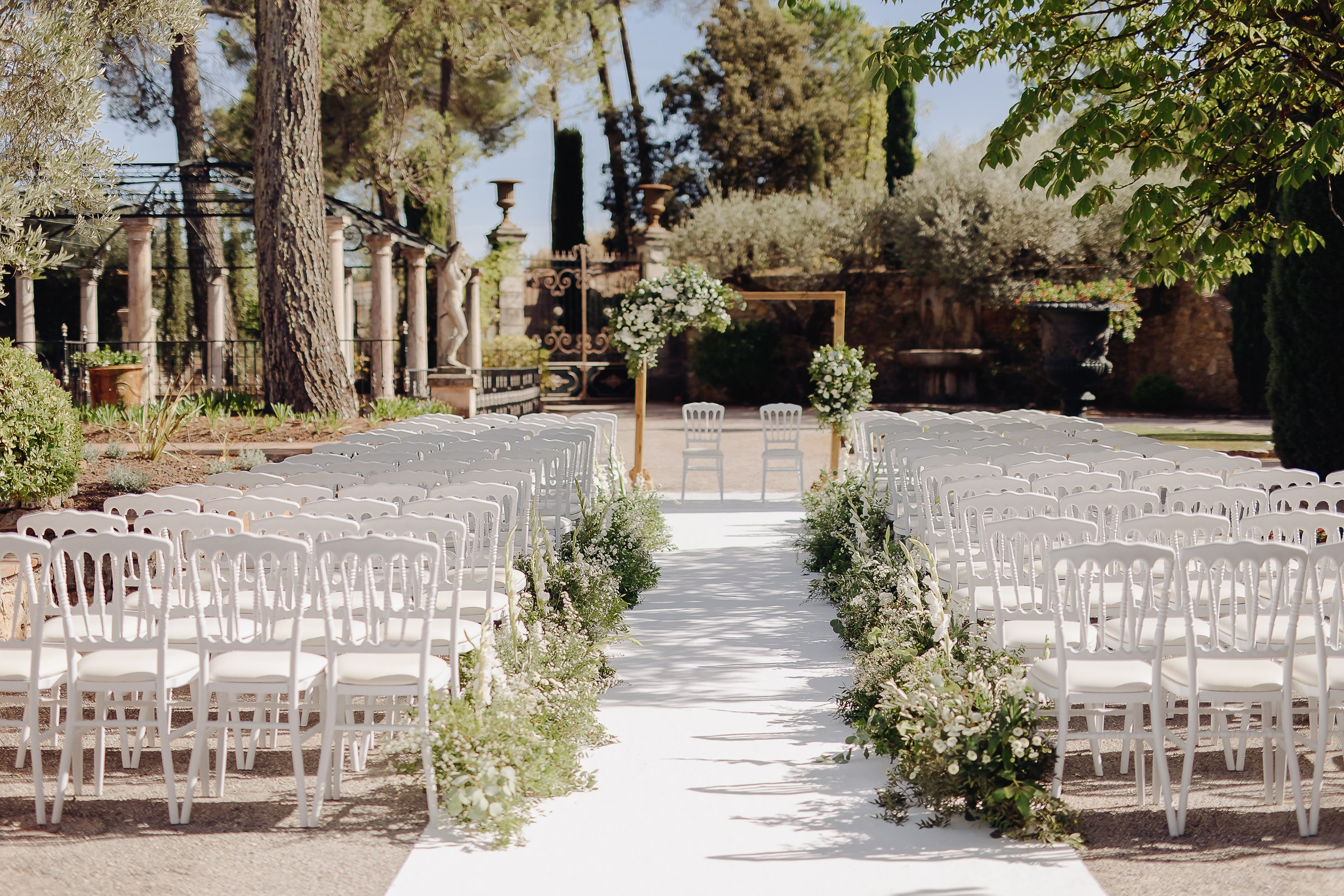 Wedding Photographer Alina Vok — профессиональный свадебный фотограф, работающий в Эстонии и по всей Европе