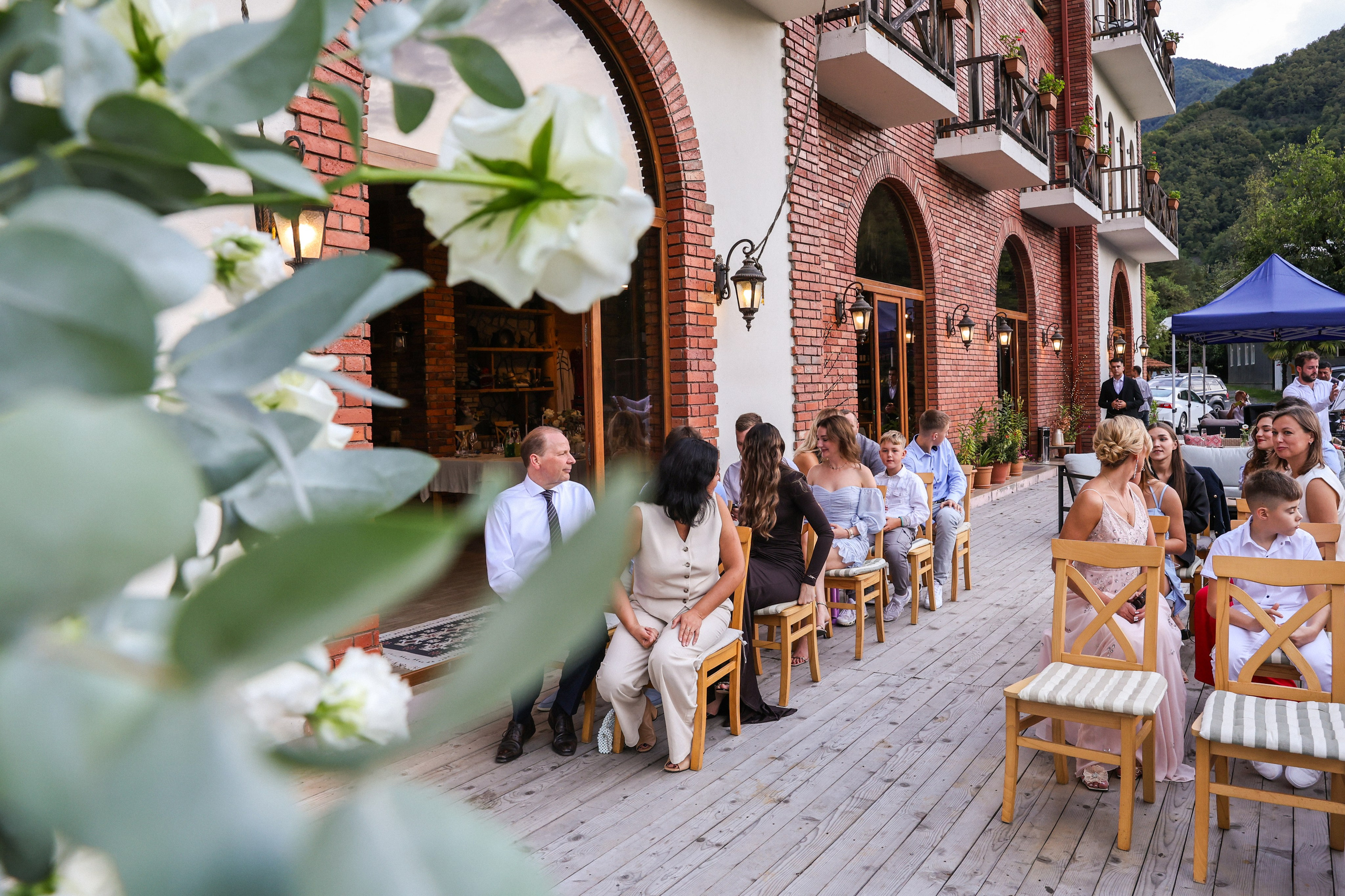 Wedding in Chateau. Свадебный, семейный и детский фотограф в Беларуси и за ее пределами