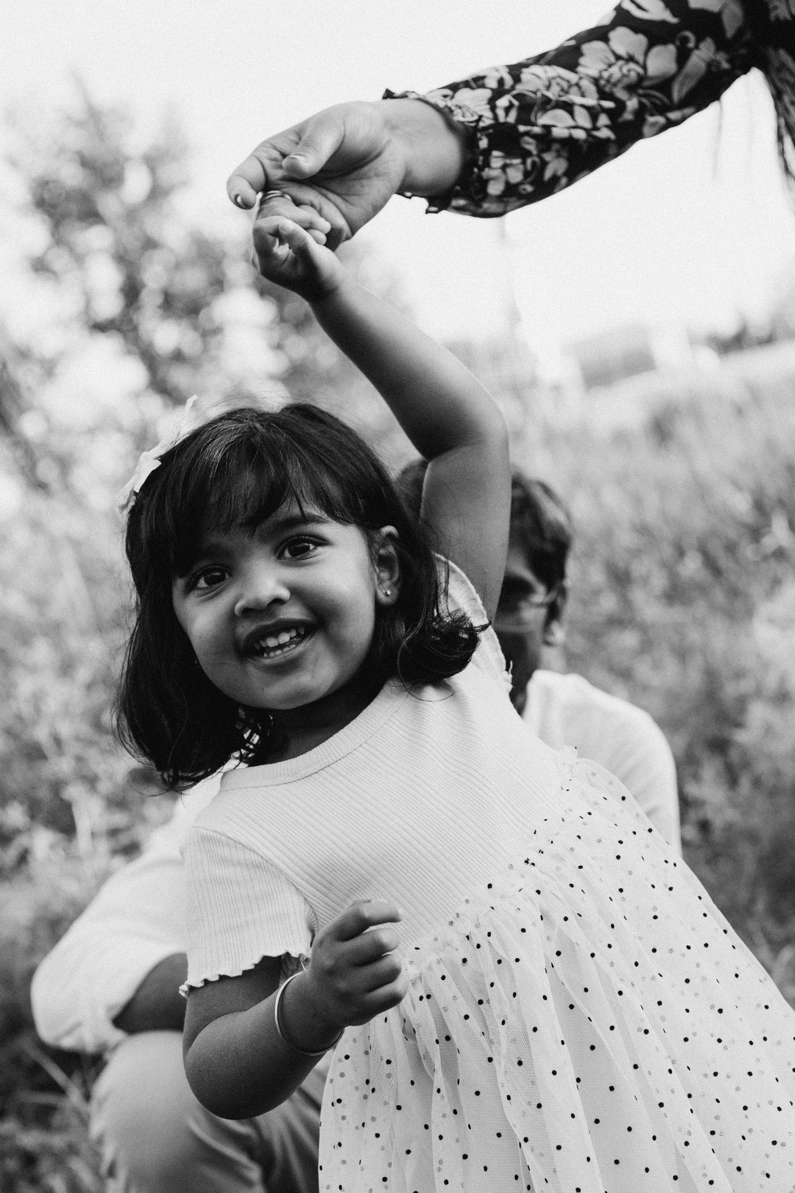 P+K. Anna Leb Photo