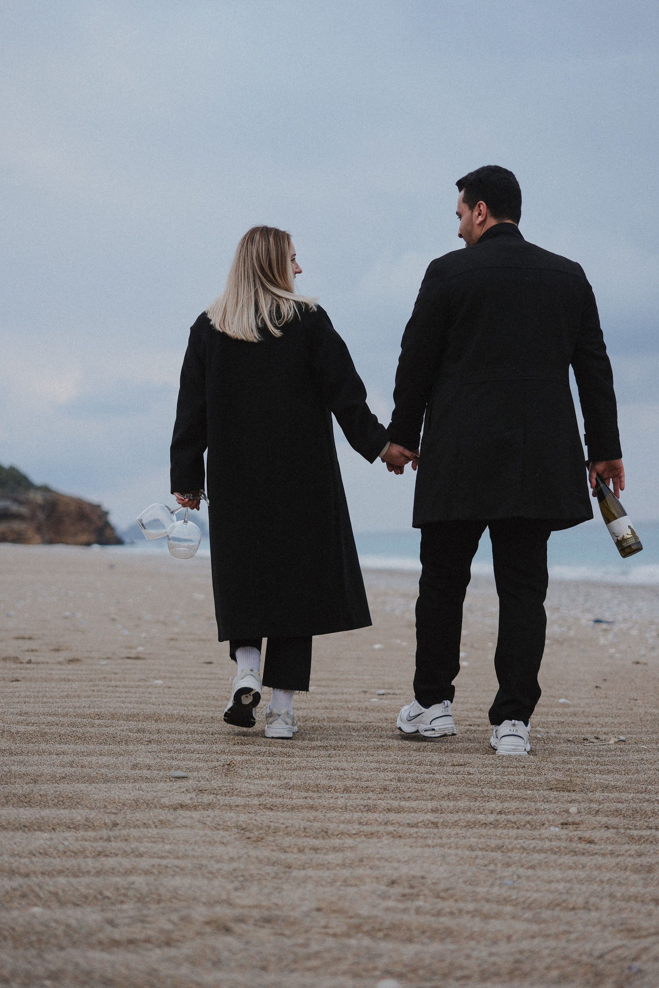 D+D. Lifestyle фотограф в Турции: Ташуджу, Силифке, Мерсин