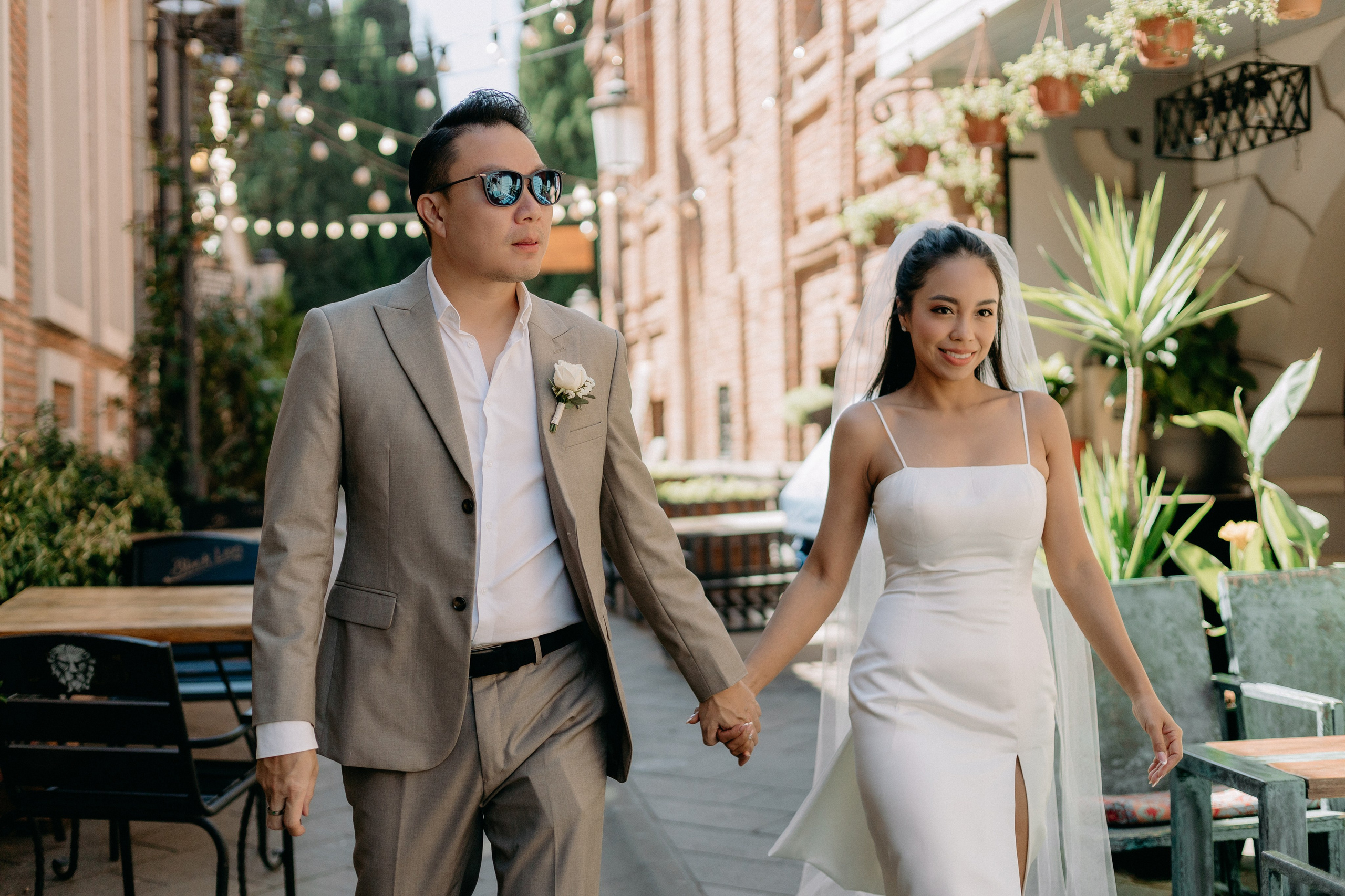 Konka, Sioni/Конка, улочки, старый город, Сиони. Photographer Anna Nazarenko