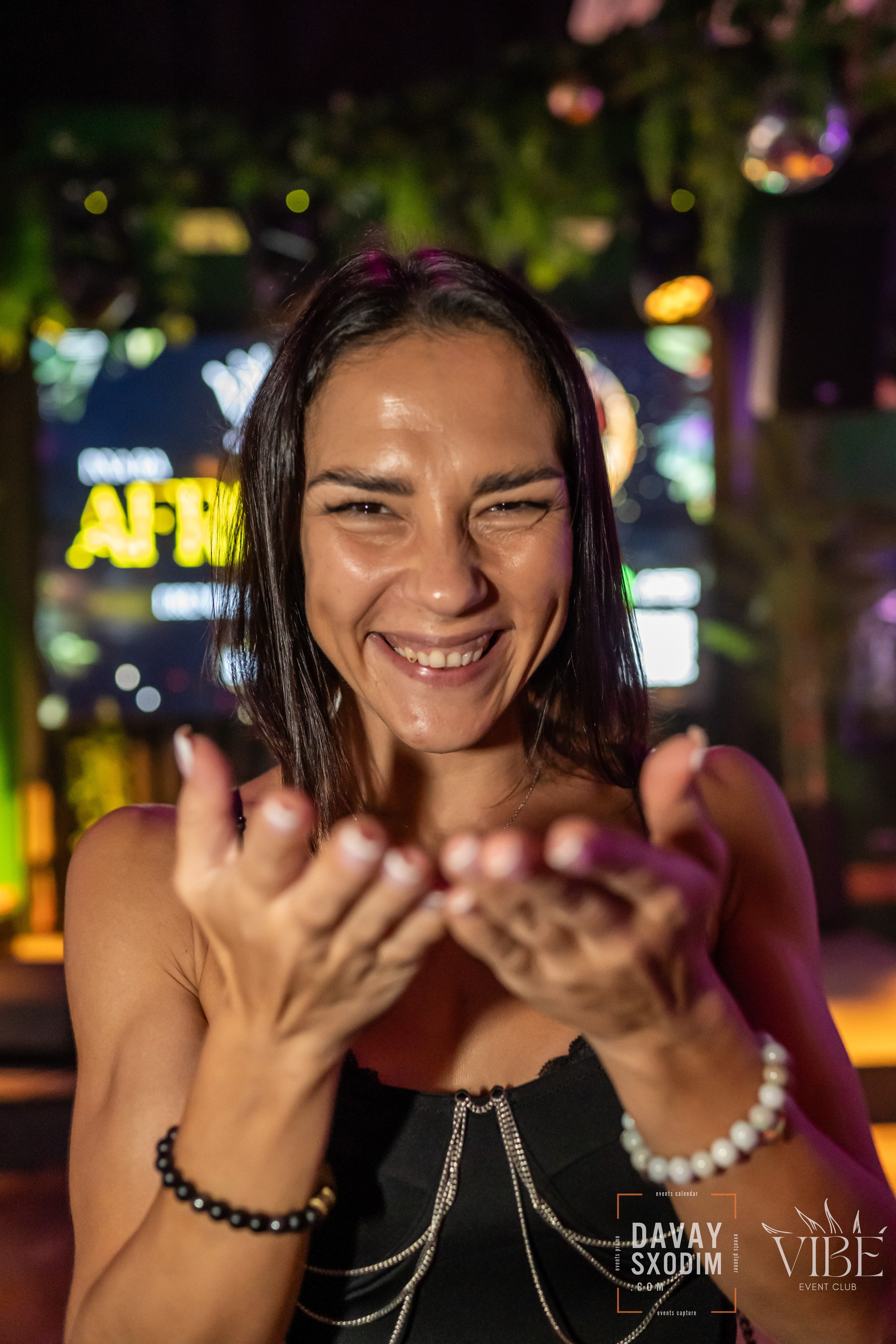 Вечеринка Афровайб | Фоторепортаж | Афиша | DAVAYSXODIM.com PHUKET. АФИША|ФОТОРЕПОРТАЖИ|ИВЕНТЫ|ПХУКЕТ