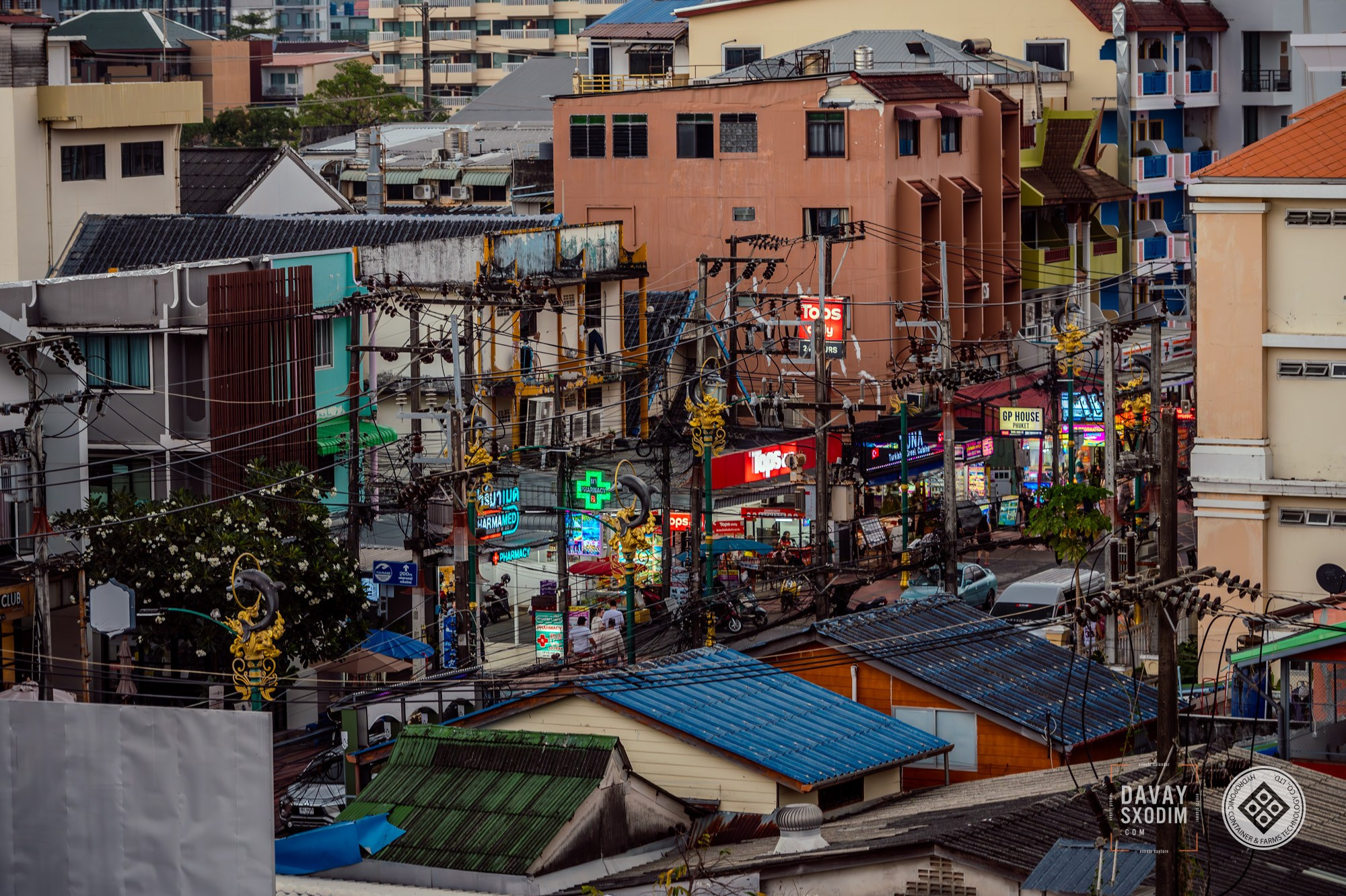 PHUKET CANNA CUP. АФИША|ФОТОРЕПОРТАЖИ|ИВЕНТЫ|ПХУКЕТ