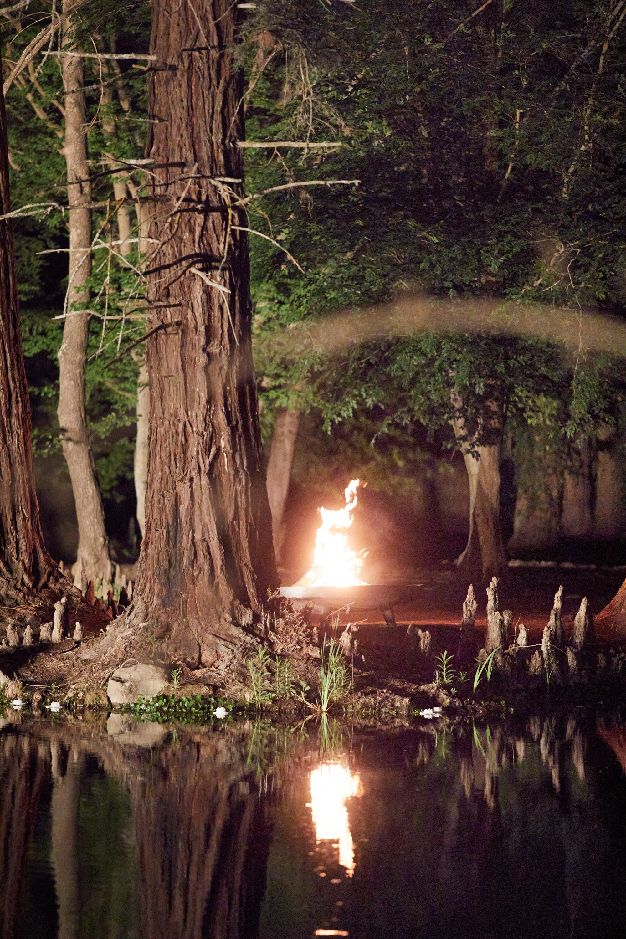 Mati & Martín. Marcos Ferrari Fotógrafo