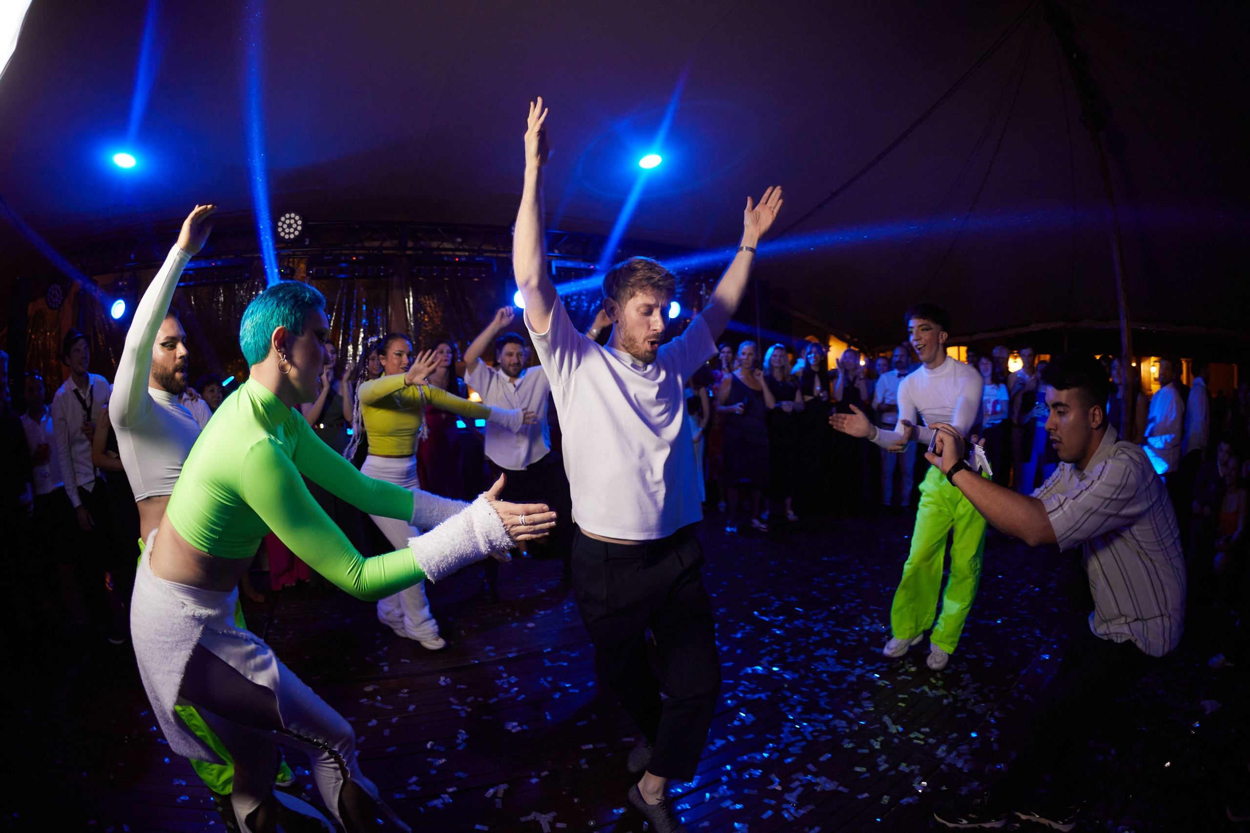 Mati & Martín. Marcos Ferrari Fotógrafo