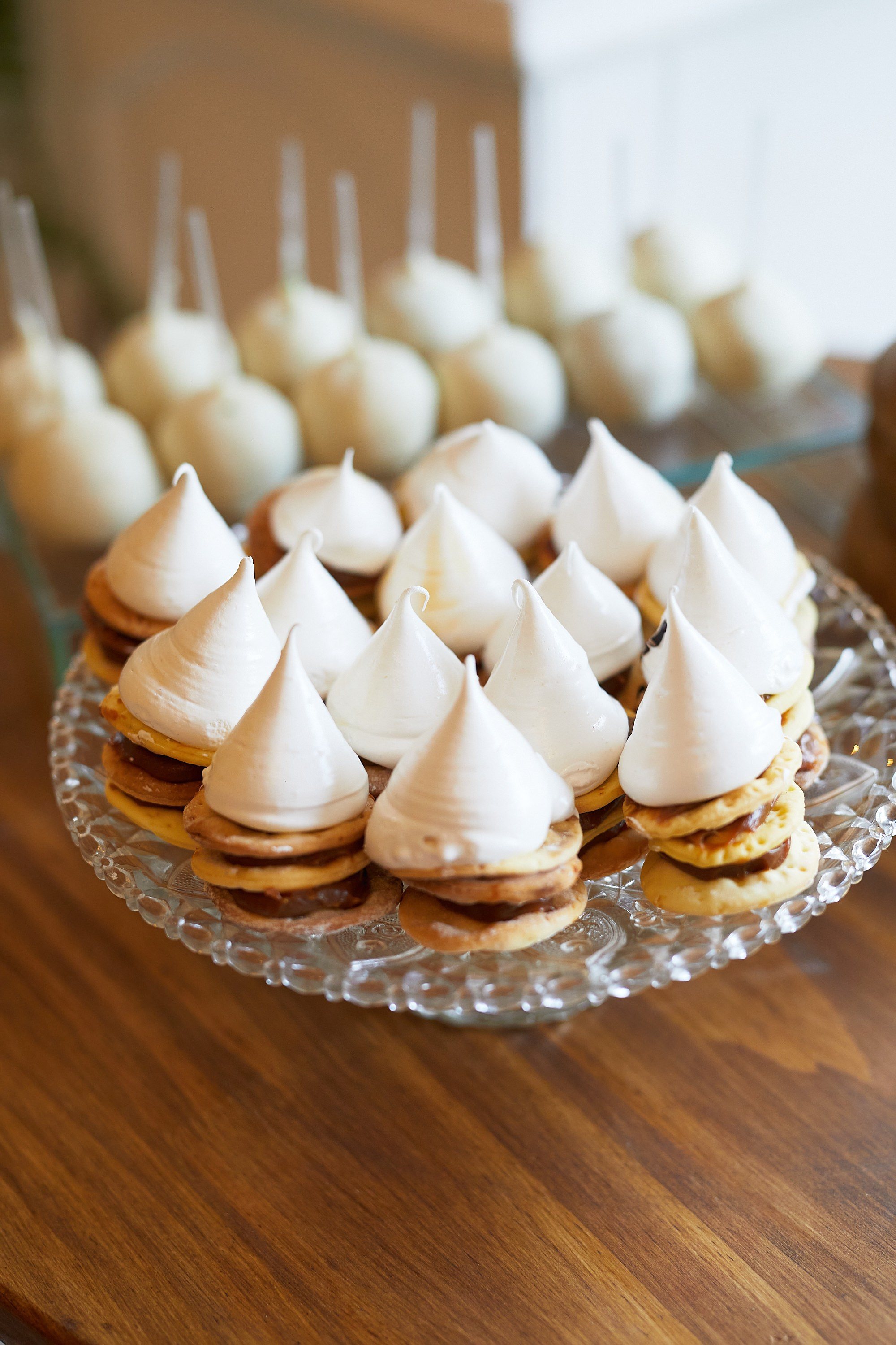 Nati & Adrián. Marcos Ferrari Fotógrafo