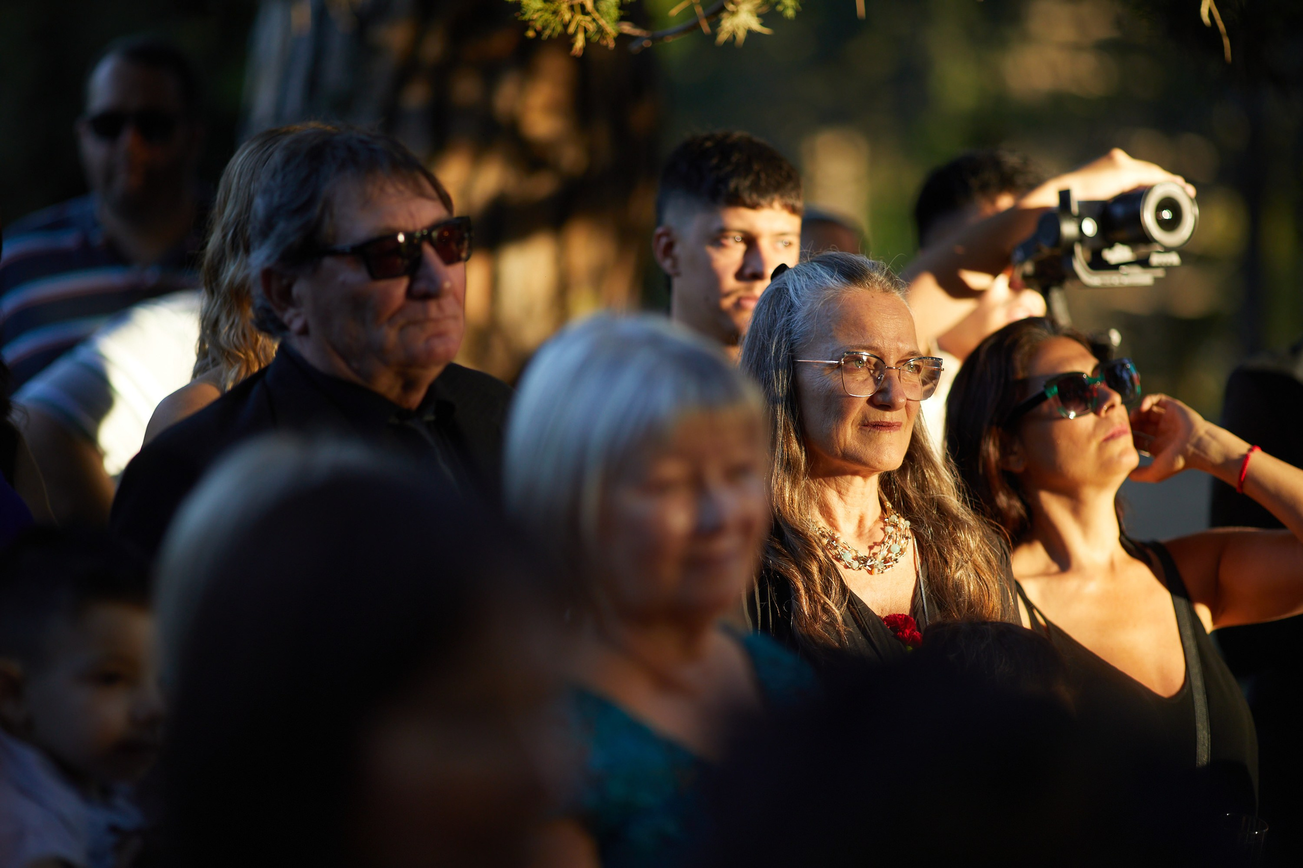 Mati & Martín. Marcos Ferrari Fotógrafo