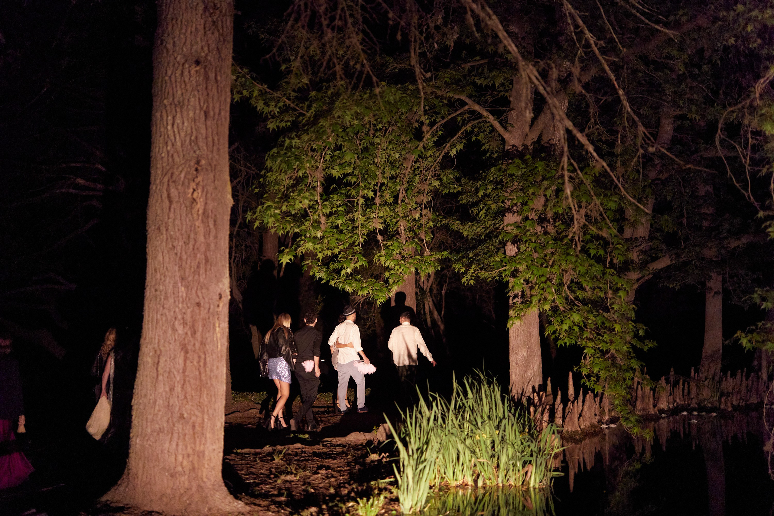 Mati & Martín. Marcos Ferrari Fotógrafo