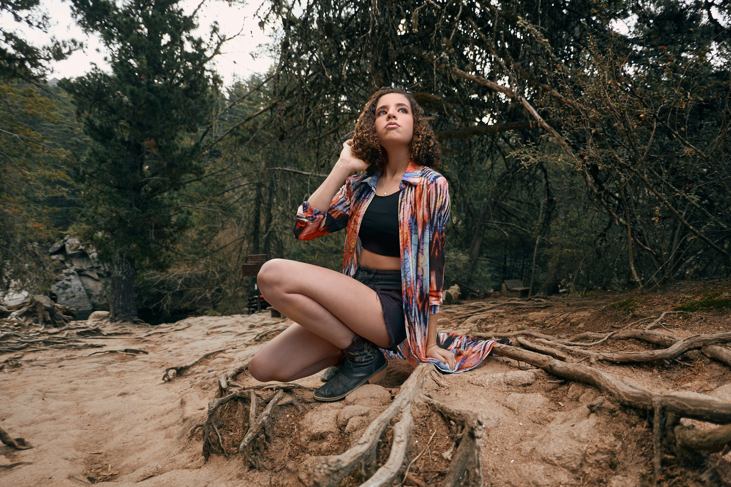 ABRIL. Marcos Ferrari Fotógrafo