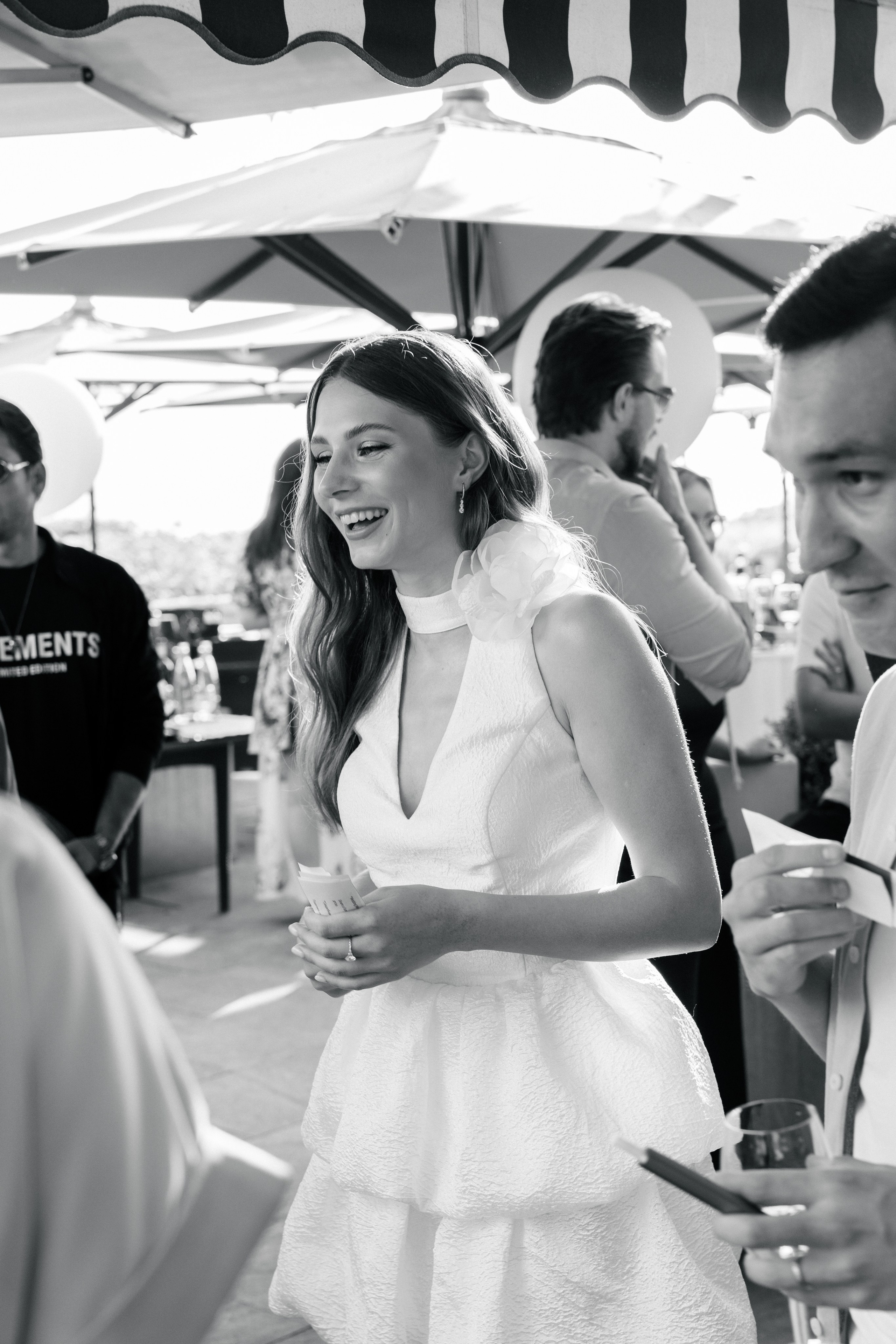 Diana & Philippe. Photographe Suisse Tatiana Lyzhina