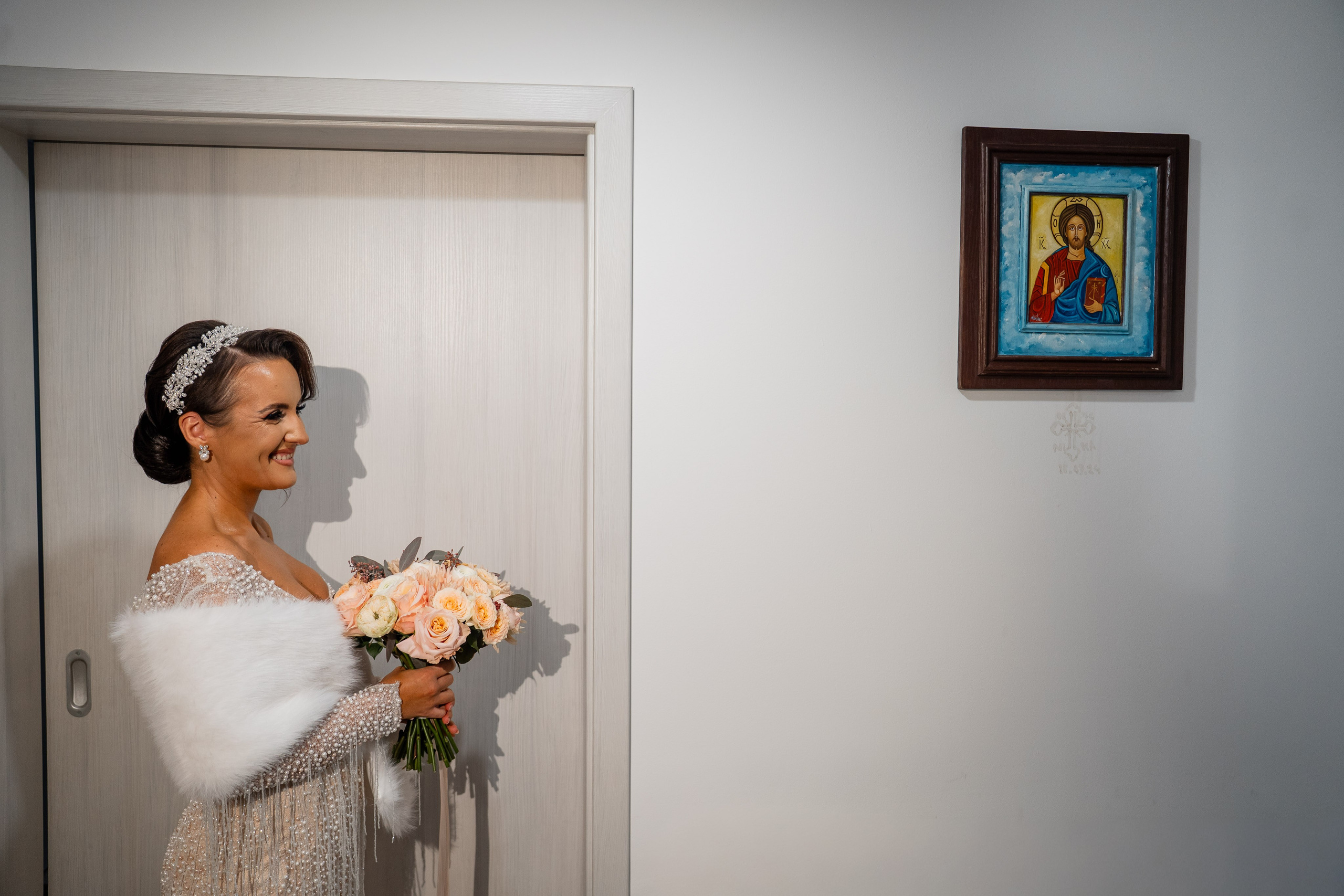 Andreia & Vlad. Www.paulcatalin.ro