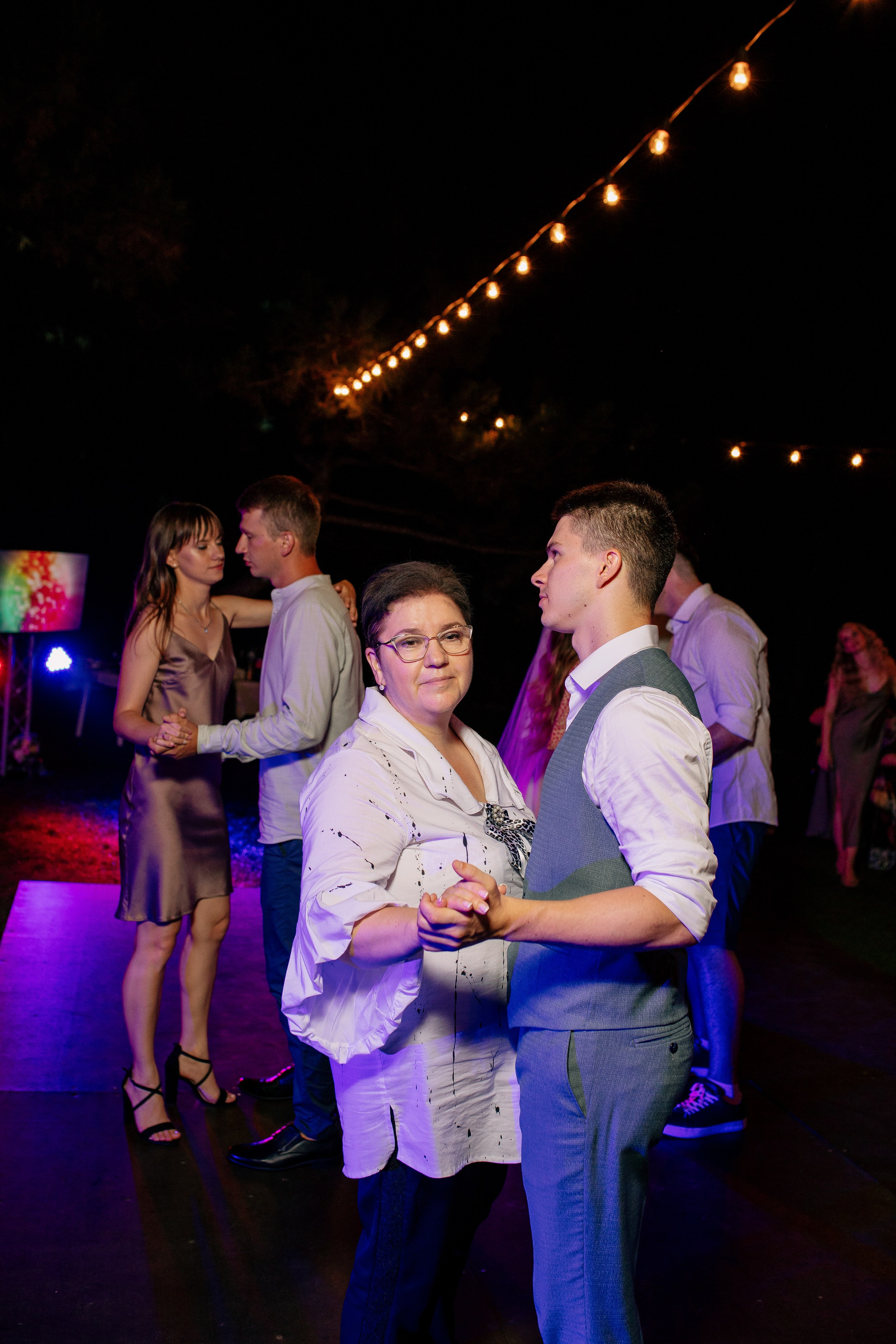 Reportage Wedding. Wedding photographer and videographer Europe