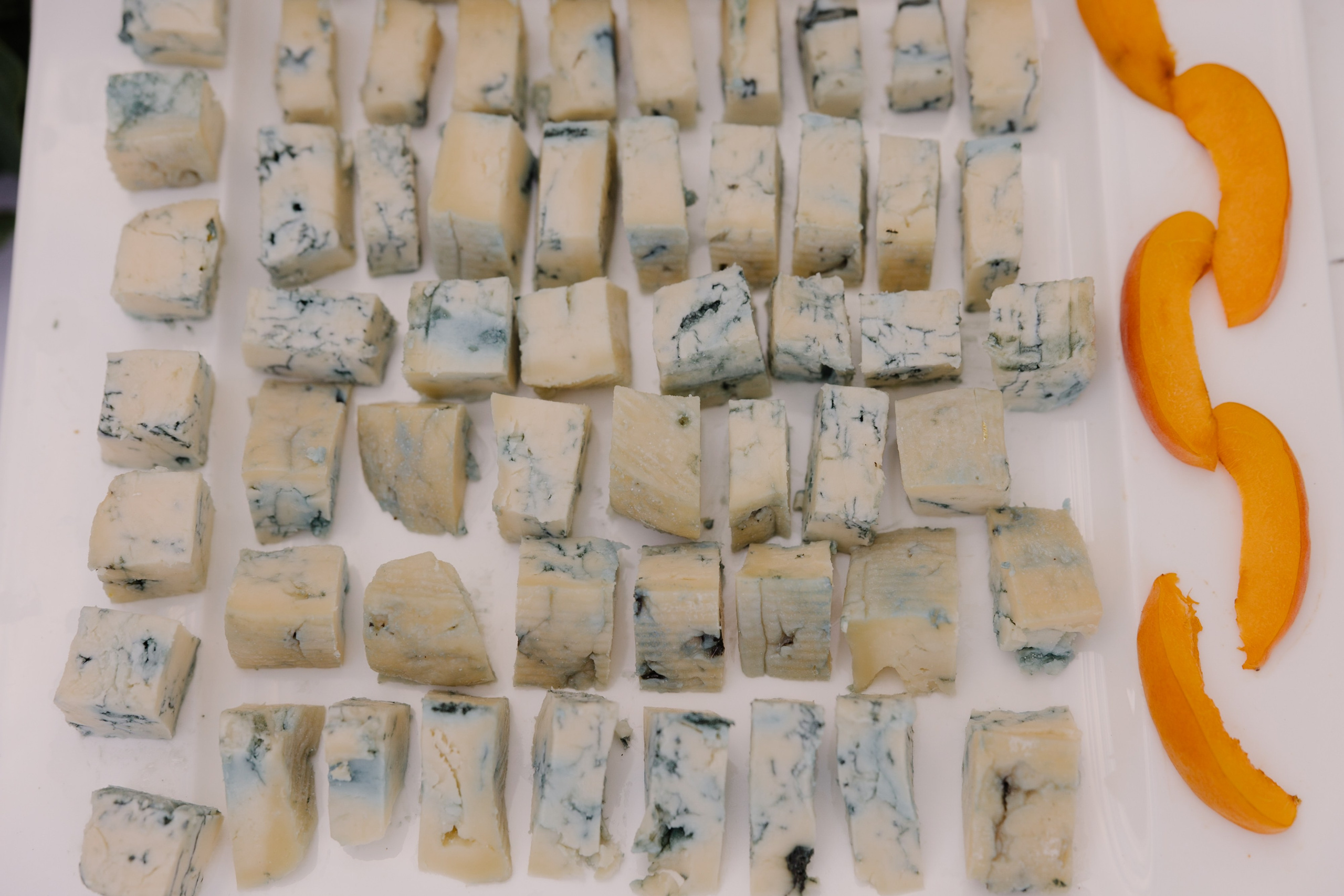 1. Wedding photographer Italy