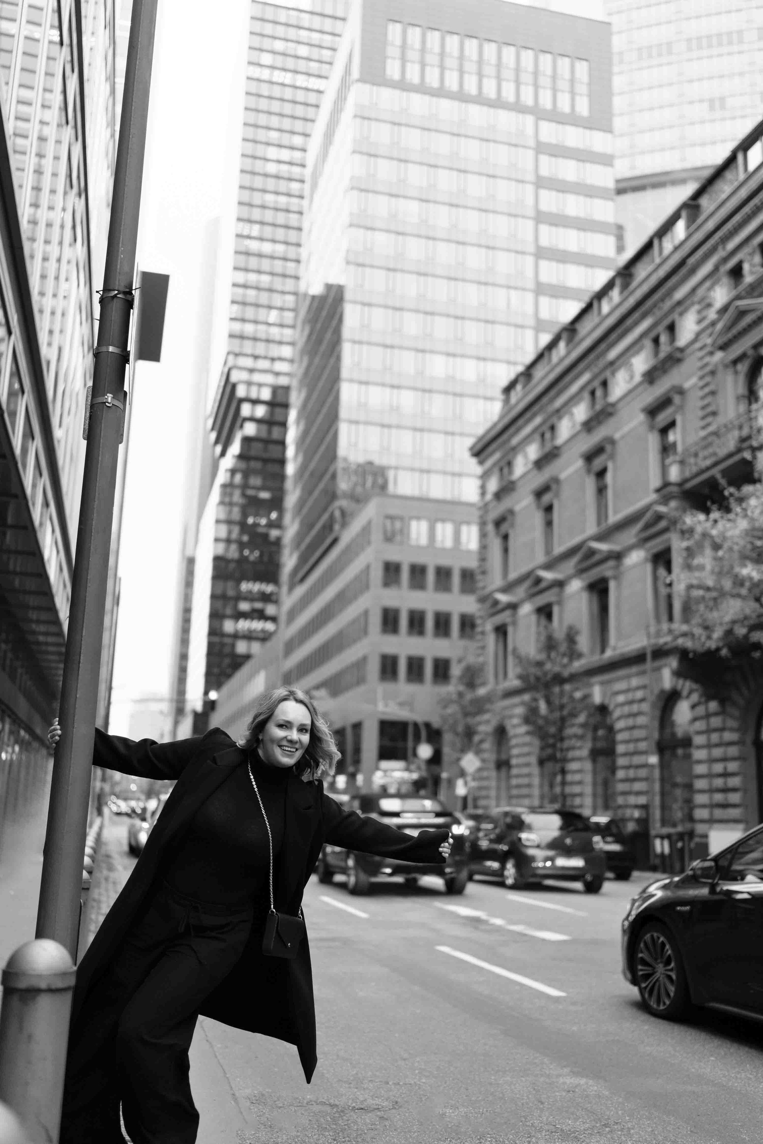 Света 41. Frenkel Nadja Fotograf in Darmstadt|Frankfurt|Wiesbaden