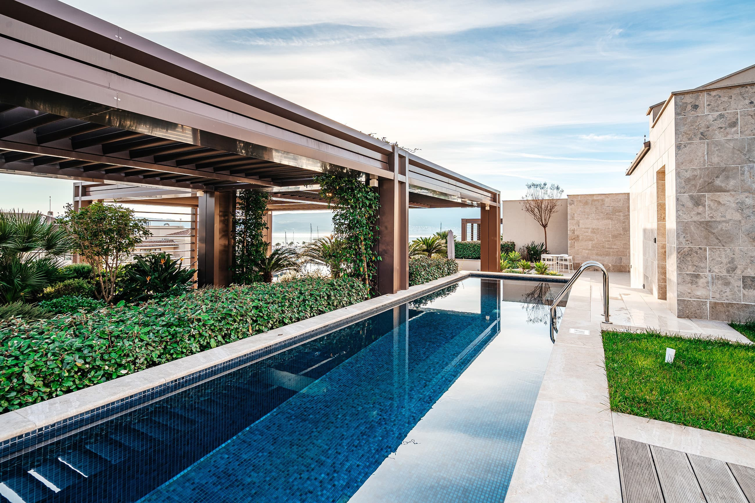 Real Estate Photography. Montenegro. EVAN ARISTOV WEDDING PHOTOGRAPHY — Seattle Wedding Photographer