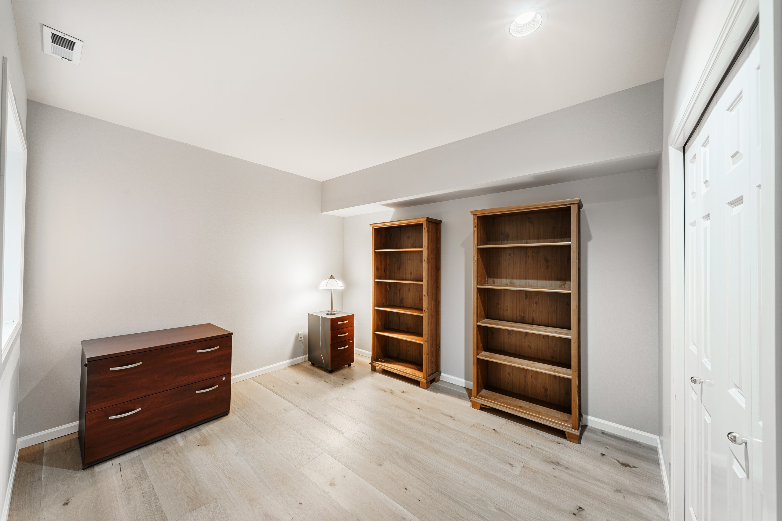 Real Estate photography. Washington state. EVAN ARISTOV WEDDING PHOTOGRAPHY — Seattle Wedding Photographer