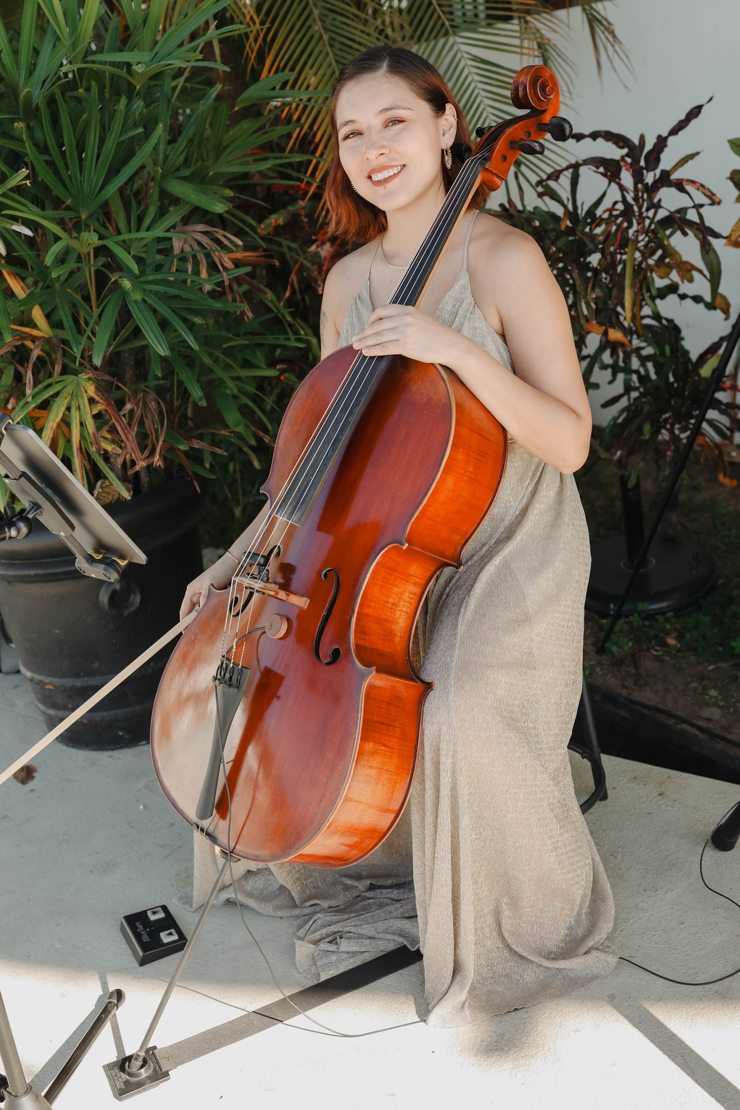 A Wedding at Casa Valerie: Love Under the Puerto Vallarta Sky