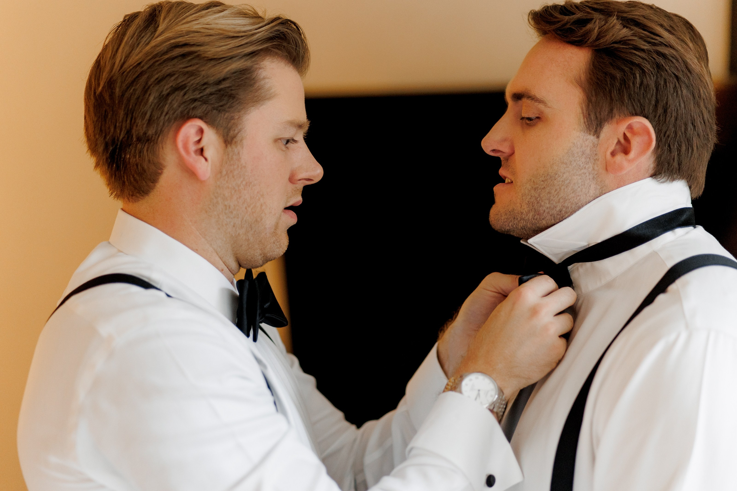 Scott & Kyle. Svyatoslav Bogdanov — destination photographer