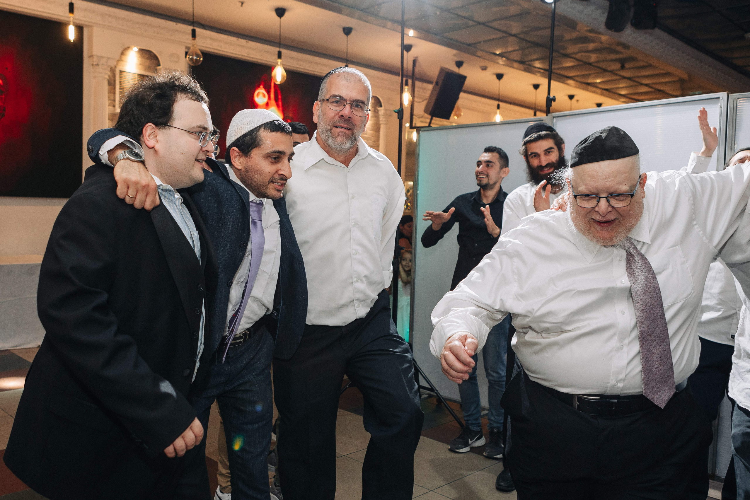 WEDDING IN RAMLA. PHOTOGRAPHER IN ISRAEL