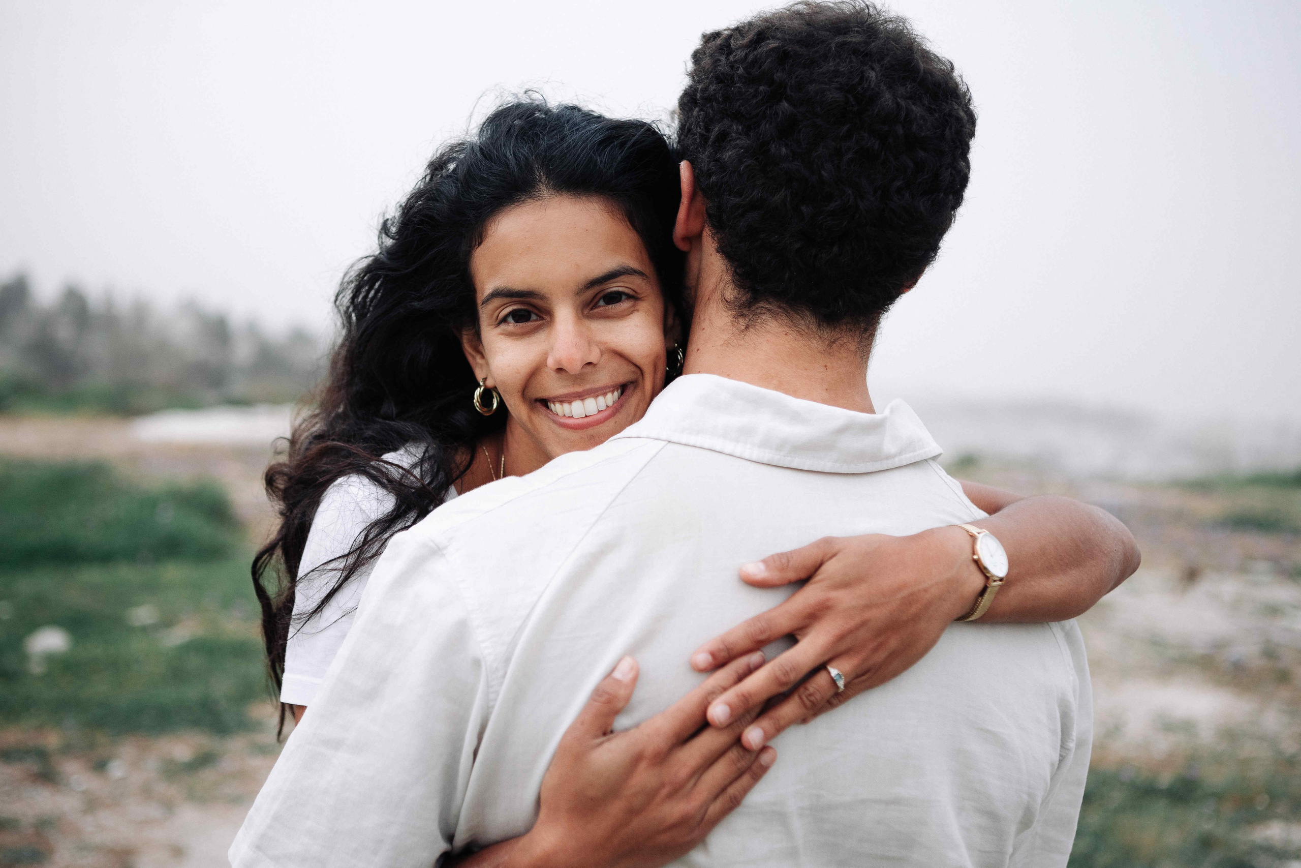 YOU ARE THE WHOLE WORLD TO ME. Https://shi-photo.com/