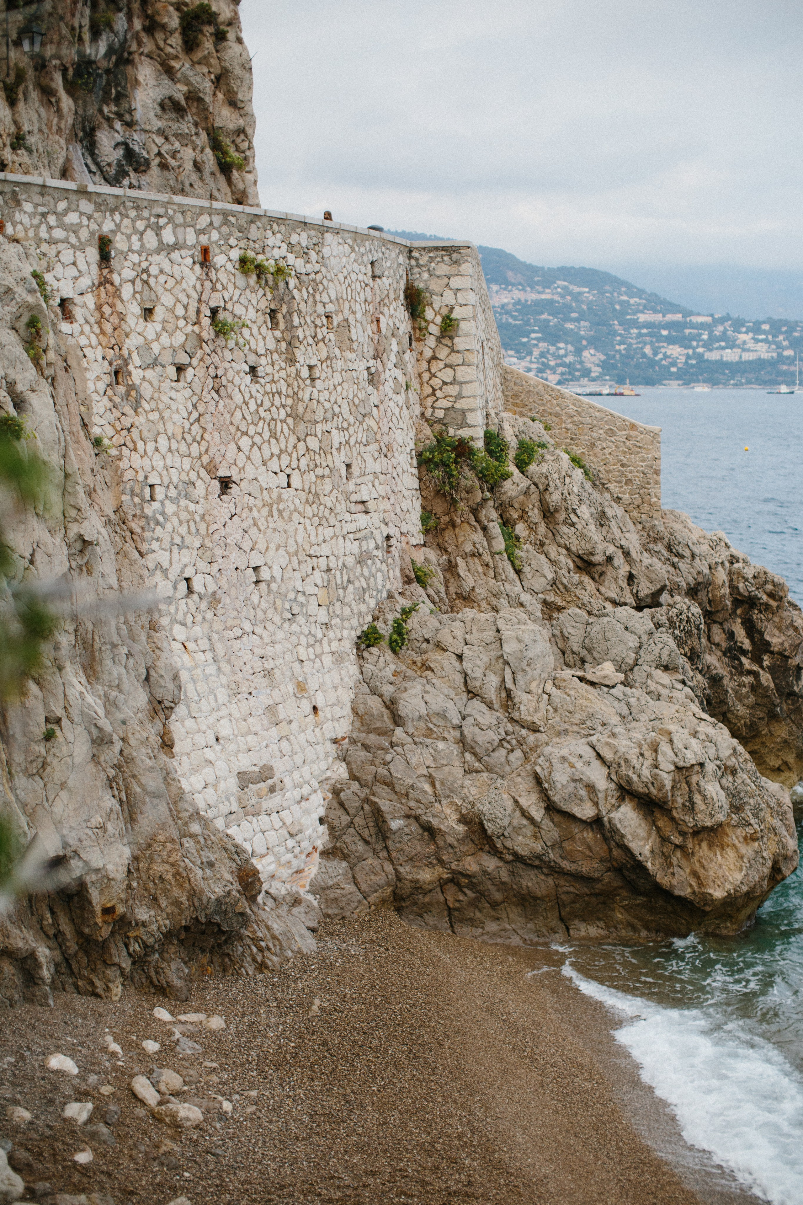 Monaco. Maria Chistyakovа — Fotografin in Karlsruhe, Baden-Baden und Umgebung