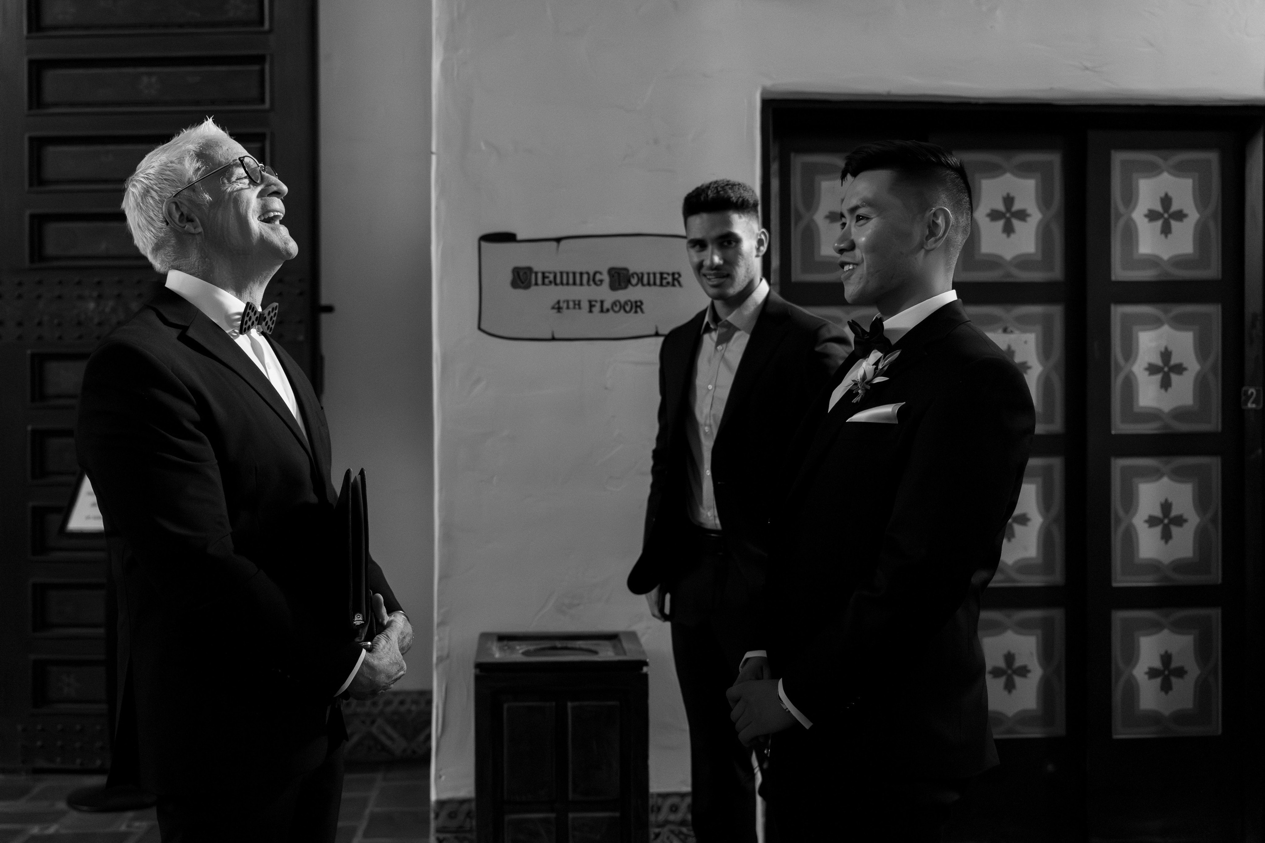 B&K. Orange County Wedding Photographer & Videographer | Candid & Timeless Wedding Photo + Video | Italiantsev