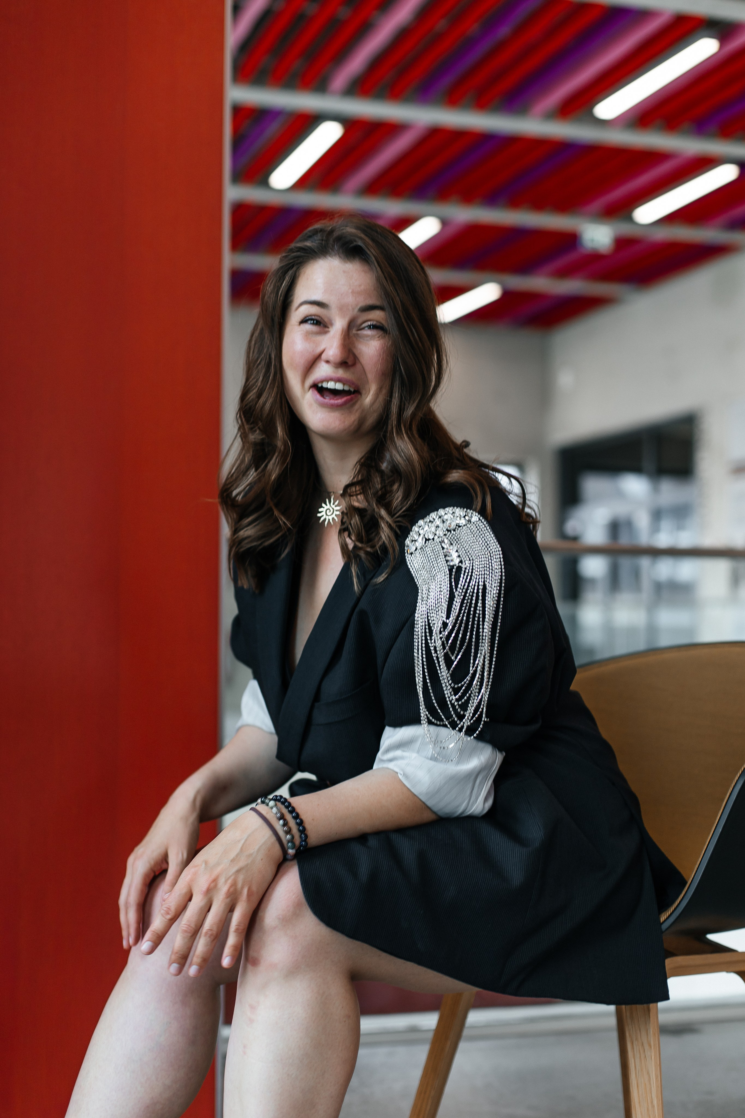 День 1. PHOTOgrapher Germany MARBURG