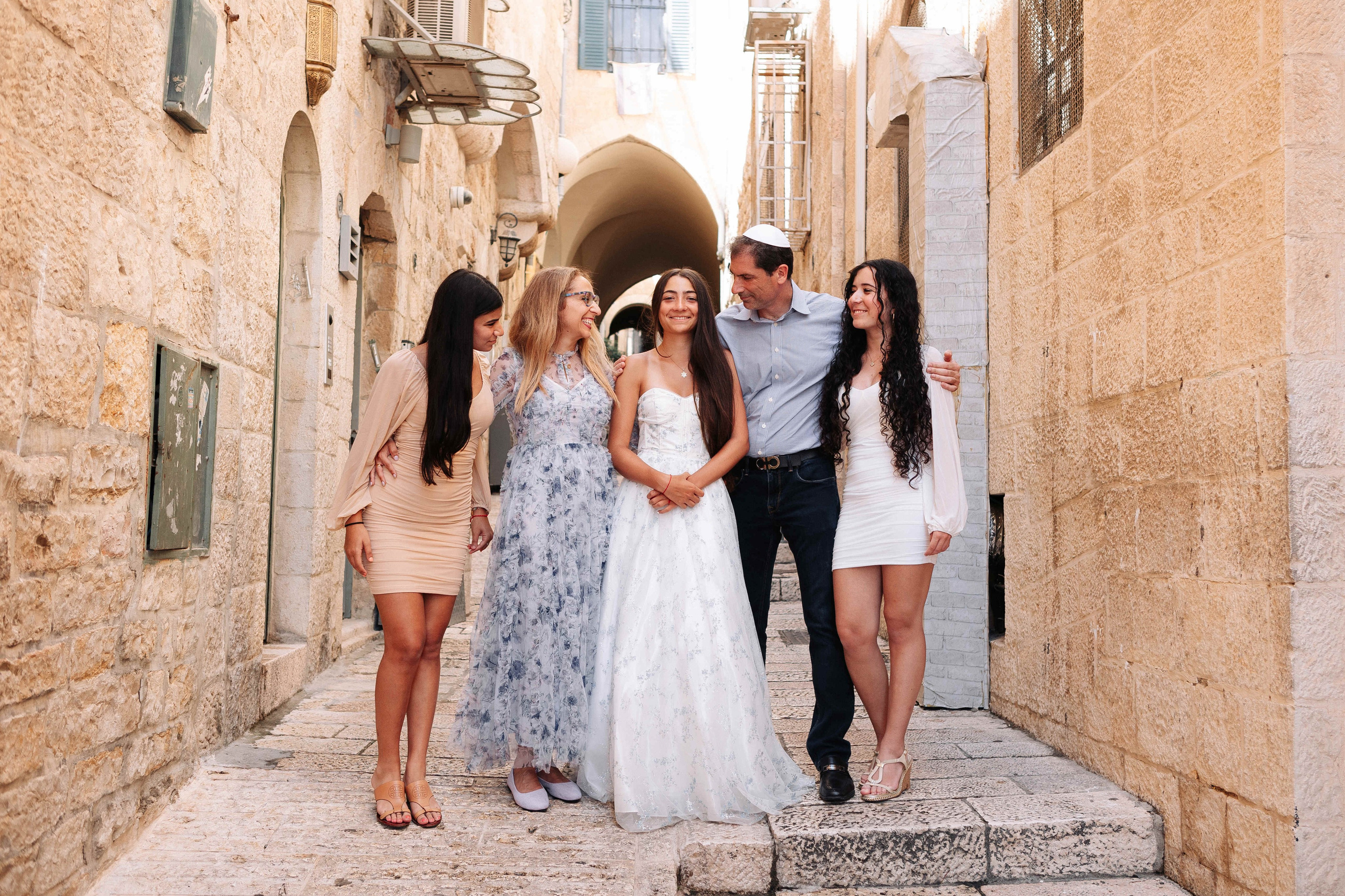 BAT MITZVAH CEREMONY + PHOTO SESSION. Https://shi-photo.com/