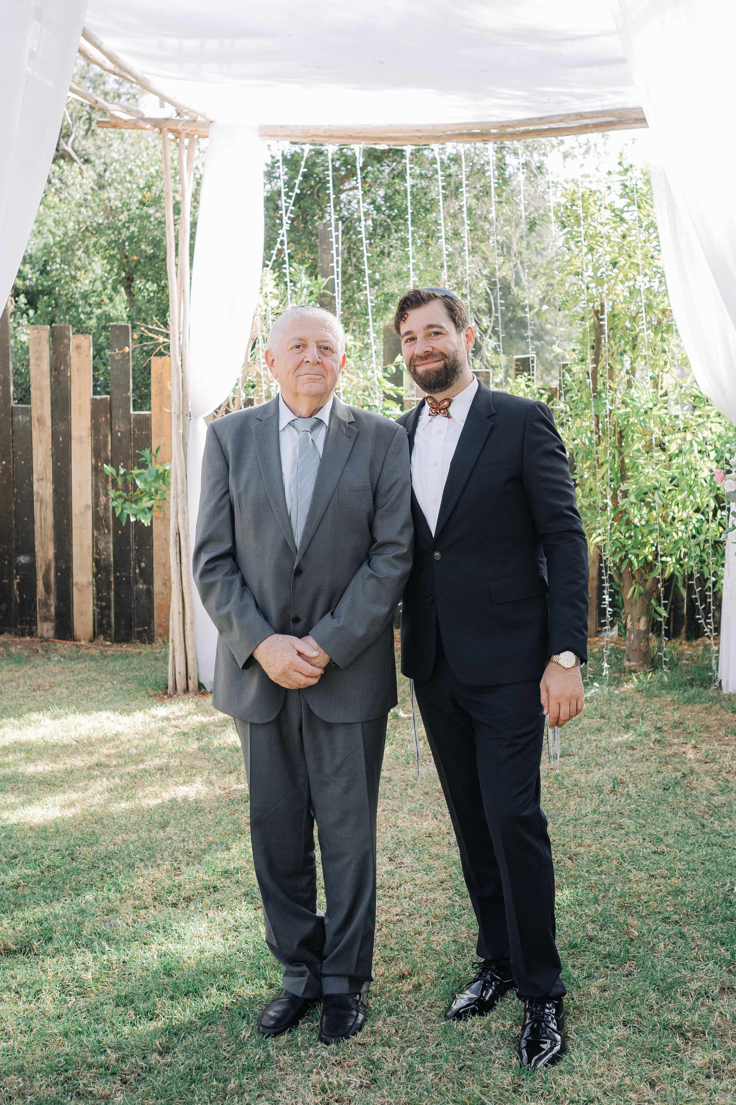 WEDDING OUT OF CITY. PHOTOGRAPHER IN ISRAEL