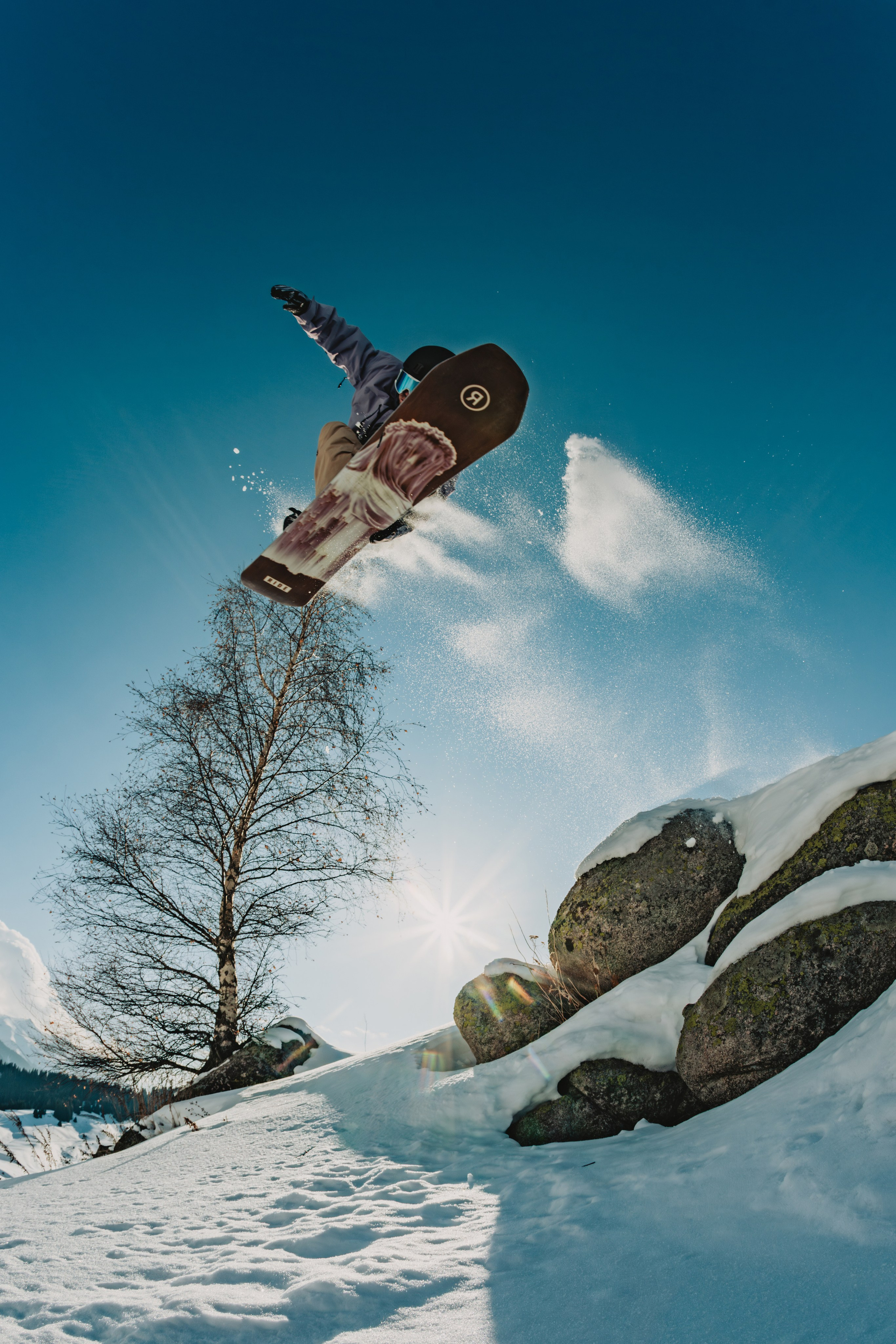 Спортивные фотографии. Портретный и спортивный фотограф в Алматы Алексей Овечкин