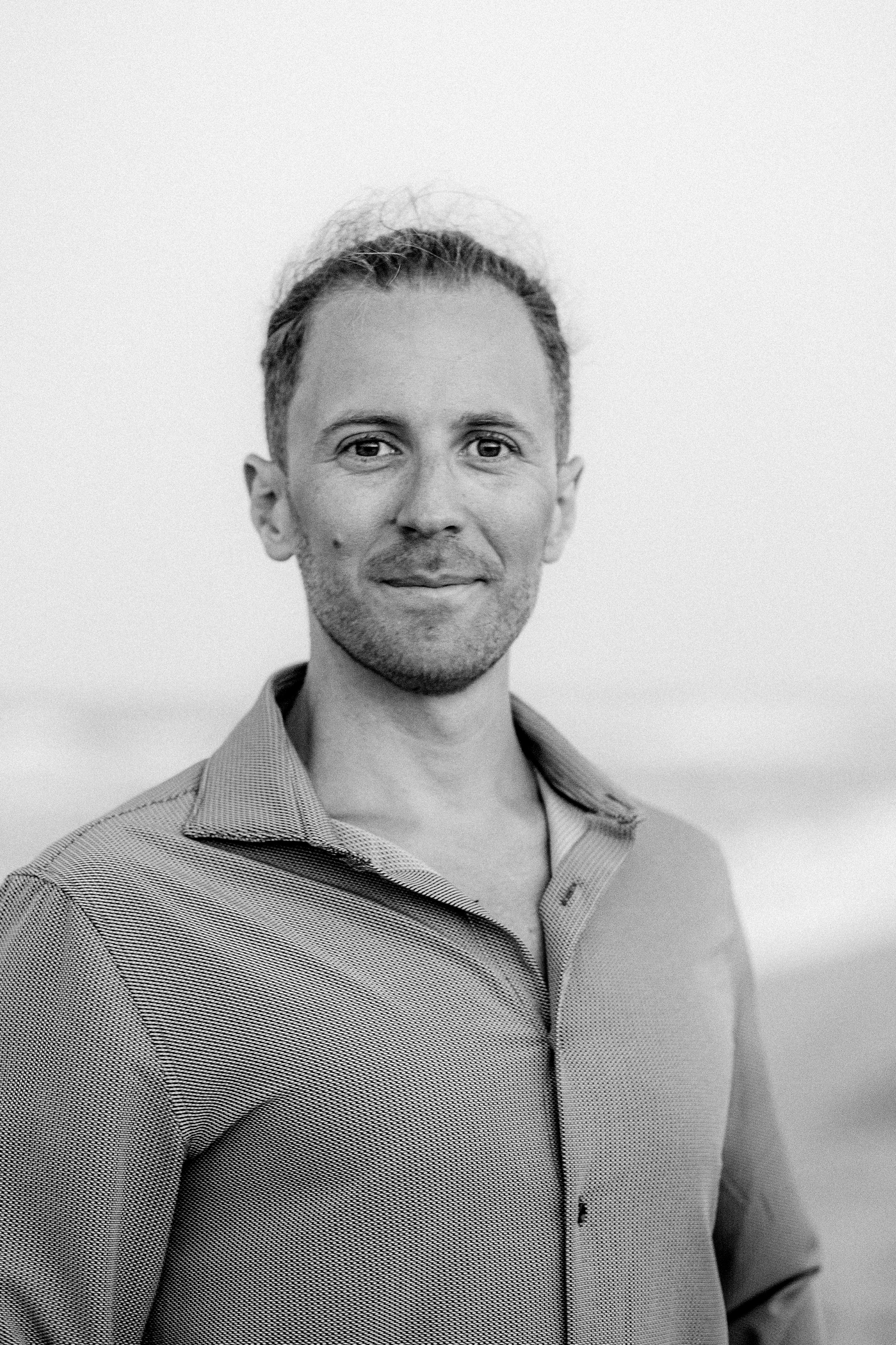 Мужская портретная съёмка в Валенсии и по всей Испании | Стильная мужская фотография. Юлия Гнатенко — Фотограф Валенсия, Аликанте, Барселона, Испания, Европа