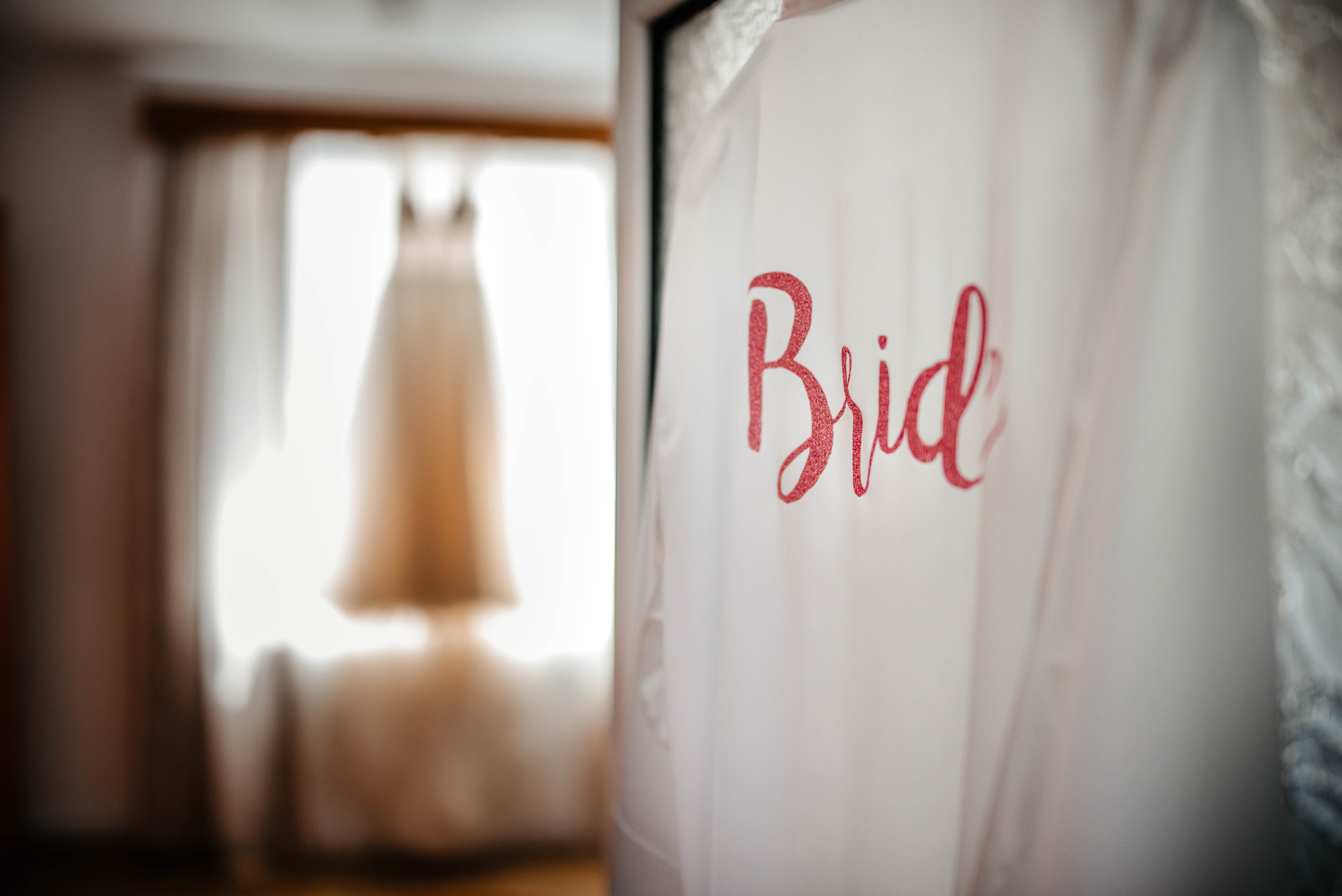 Radu Rahovan Fotograf de nuntǎ Cluj - Alba - Bistrița - Maramureș - Satu Mare - Sǎlaj - Târgu Mureș