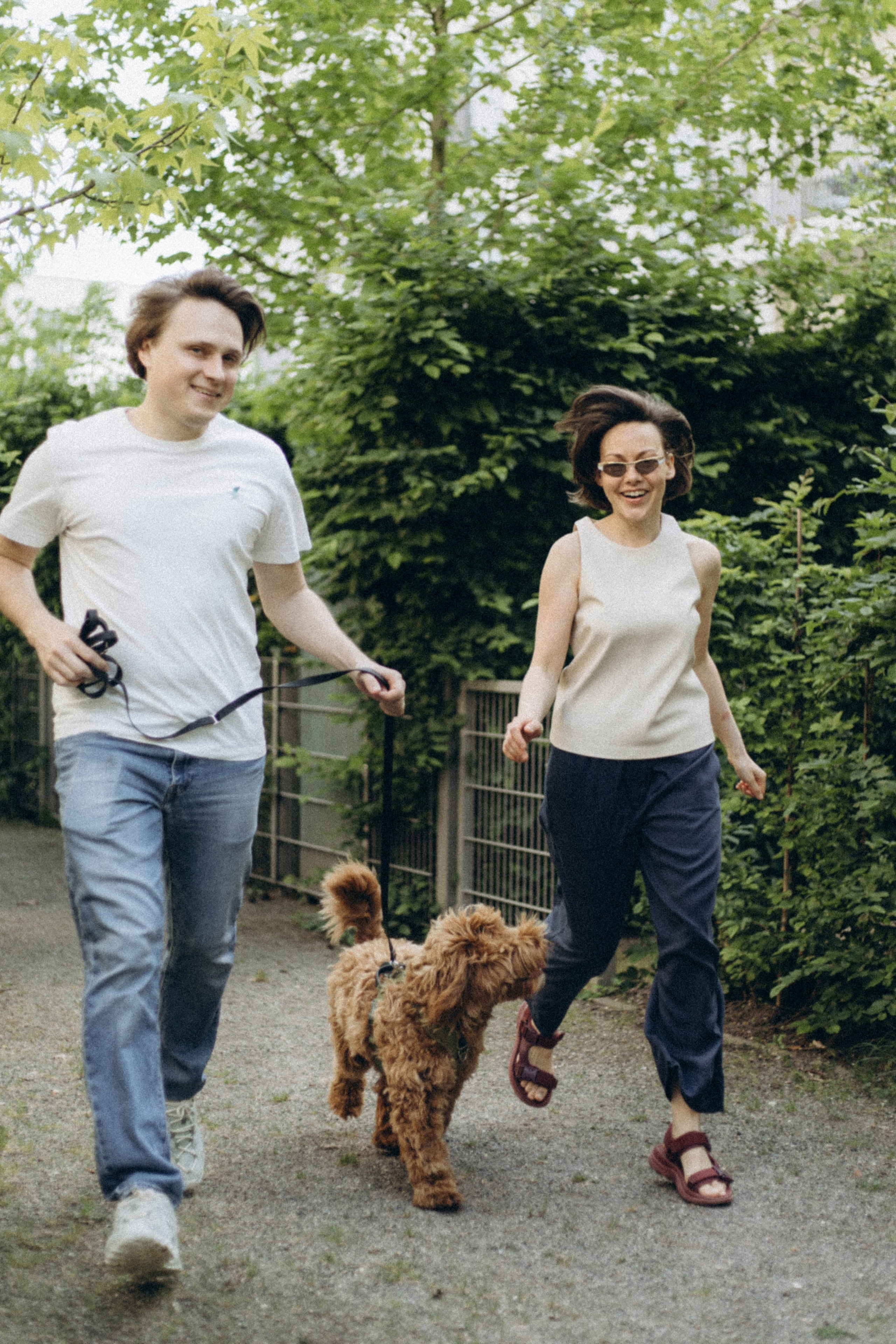 Tiere. Fotograf Düsseldorf, Köln, NRW - Kristina Braudo