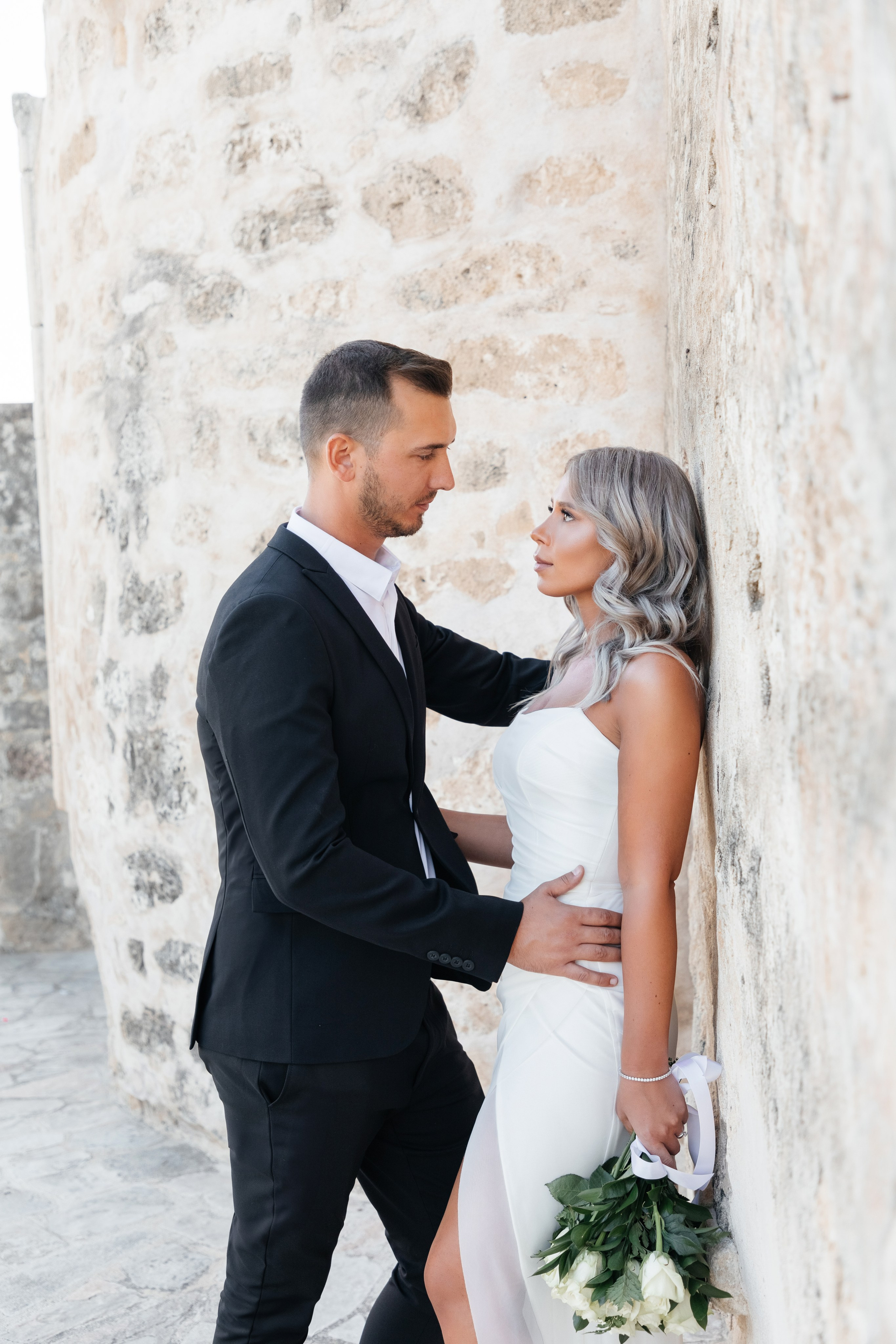 весільний фотограф Кіпр