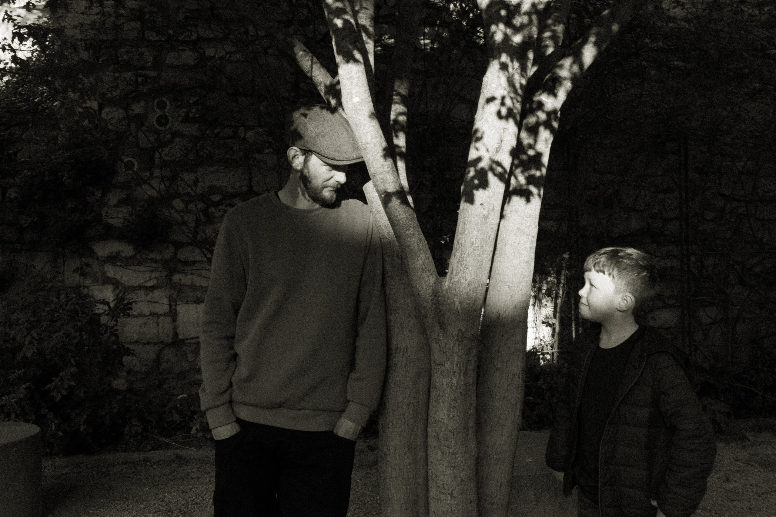 Histoires d’amour, séances photos de famille et de mariage en France