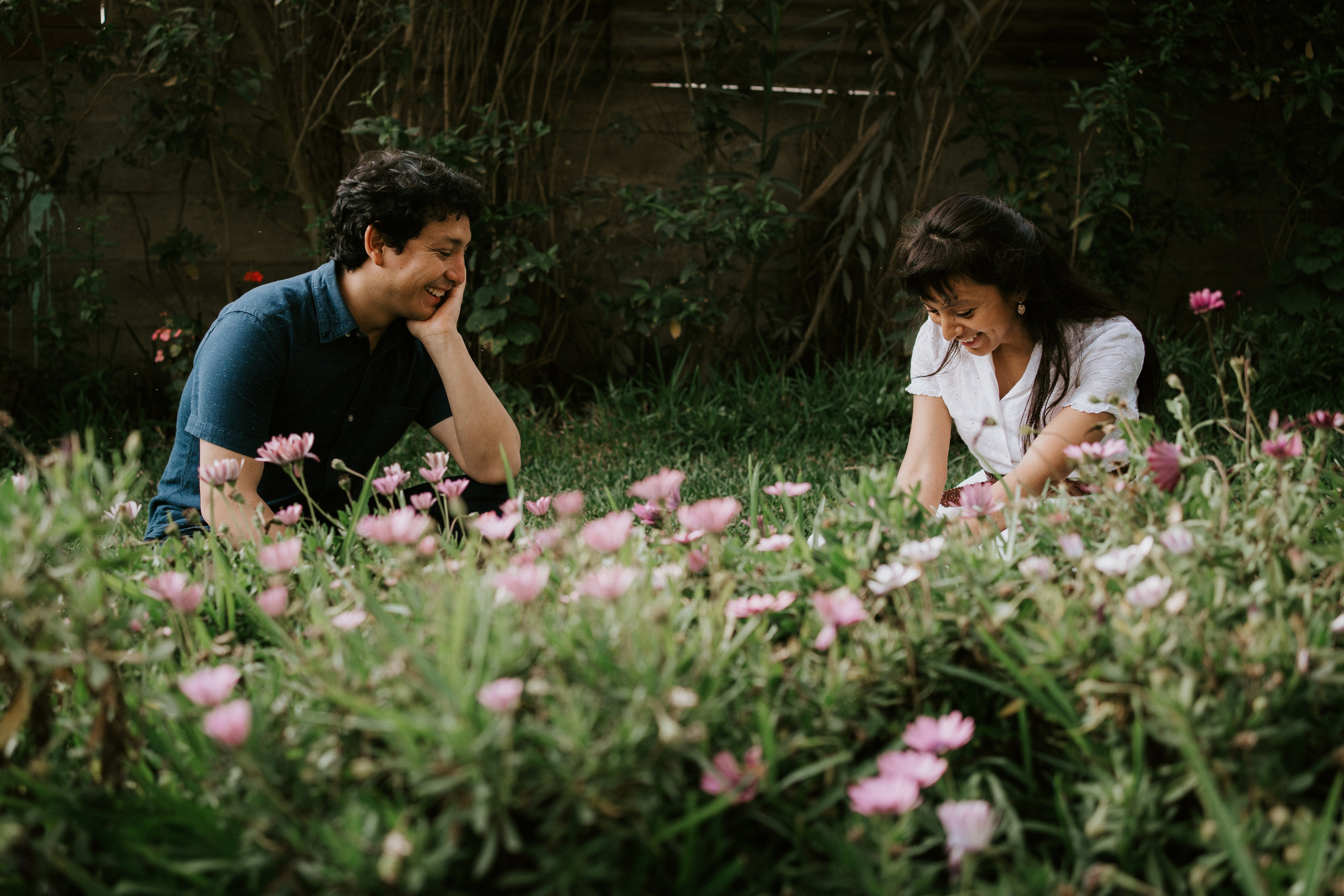 Freyre y Yefel. Fotógrafo de Bodas en Lima | Ronhy Altamirano. Fotografía narrativa y cinematográfica para bodas, quinceañeras y eventos exclusivos
