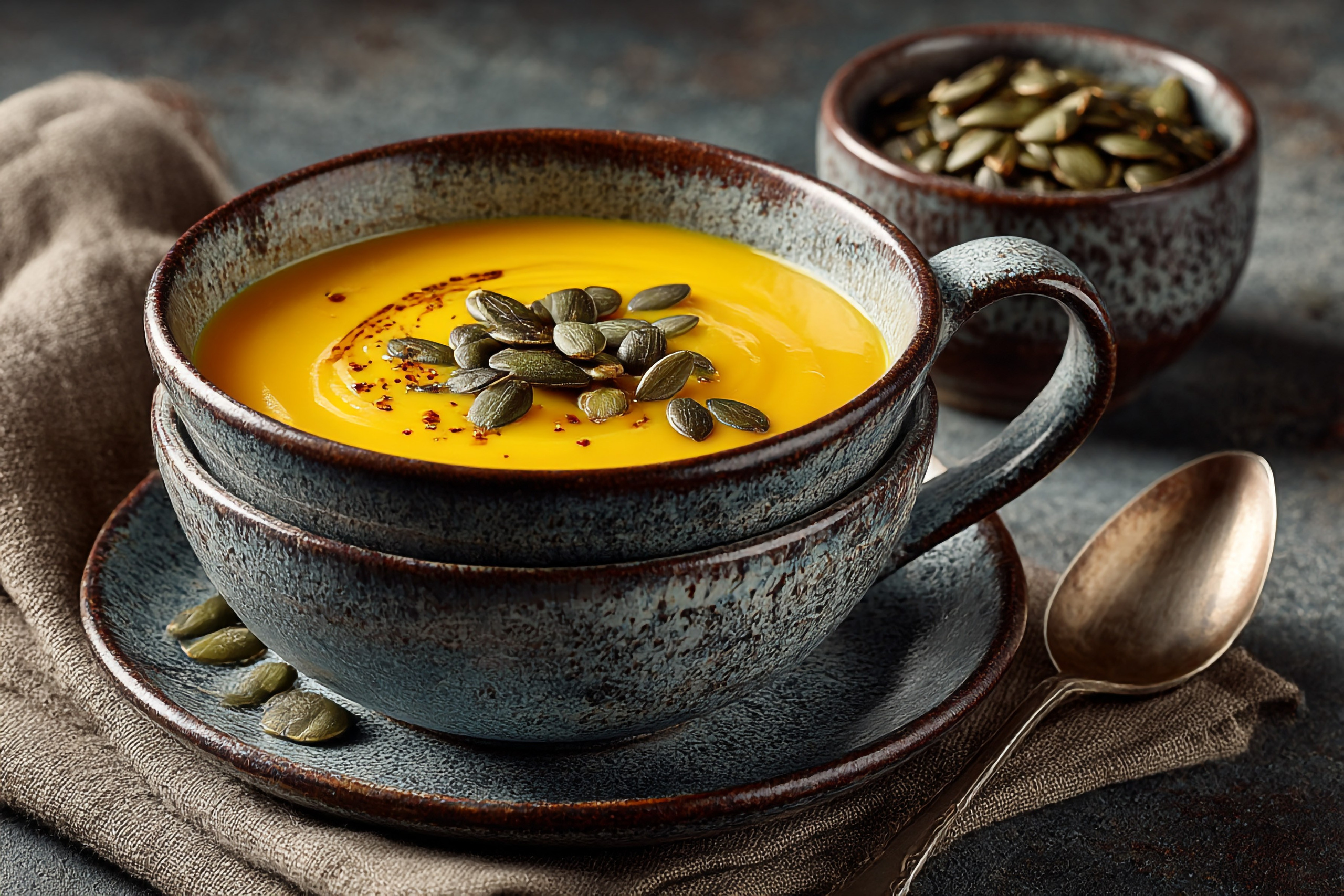 MOREL ОЧКИ. LUKIN IGOR Photography