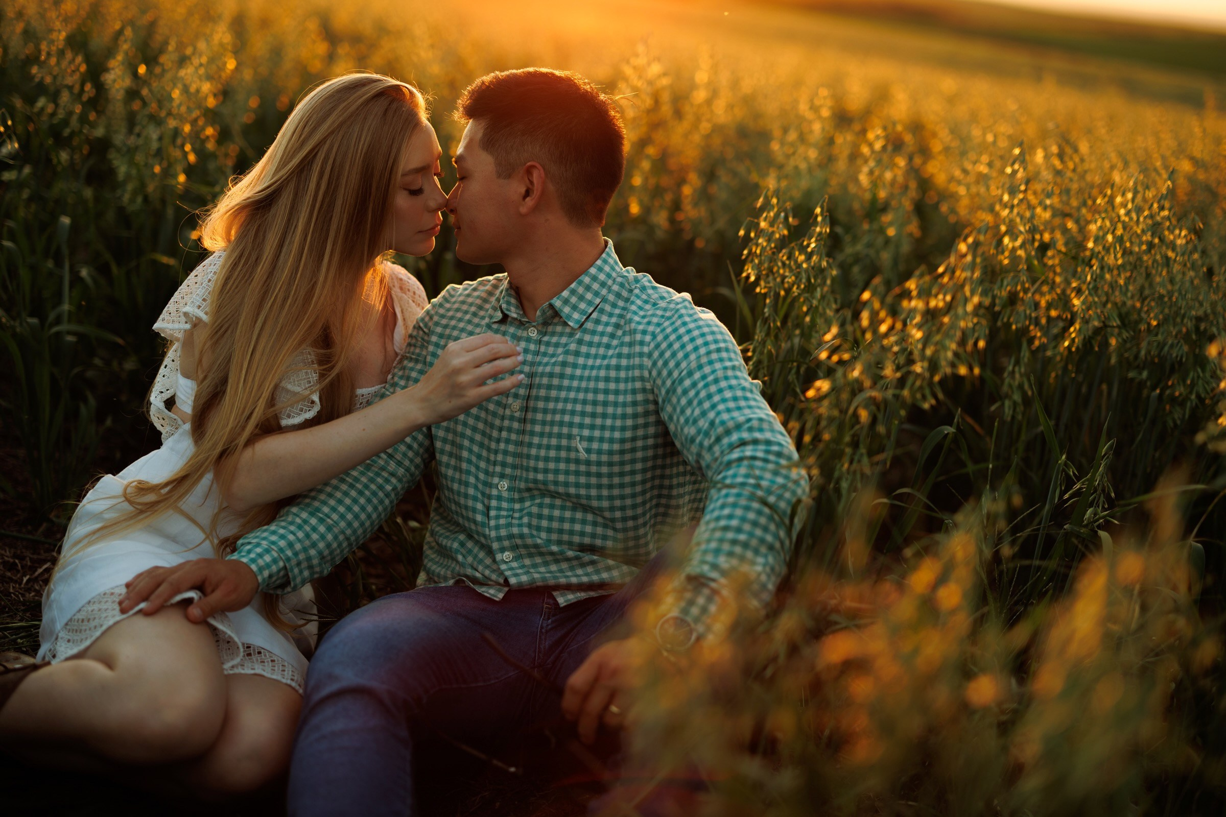 Couple Sessions. Wedding Photographer in Brazil | Based in Paraná, available across Brazil and worldwide