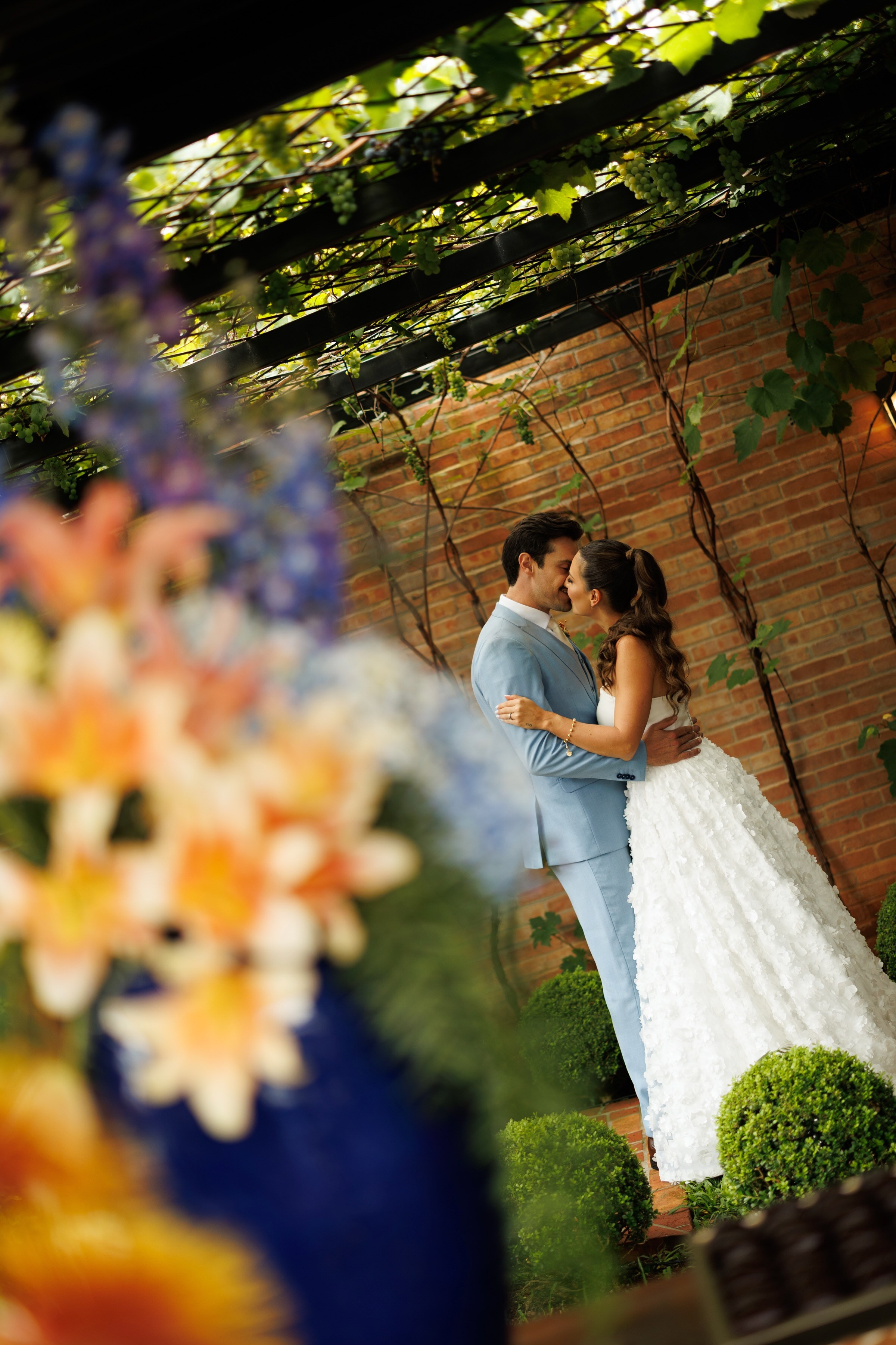 Casamentos. Fotógrafo de casamentos no Brasil | Base no Paraná, disponível em todo o Brasil e no exterior