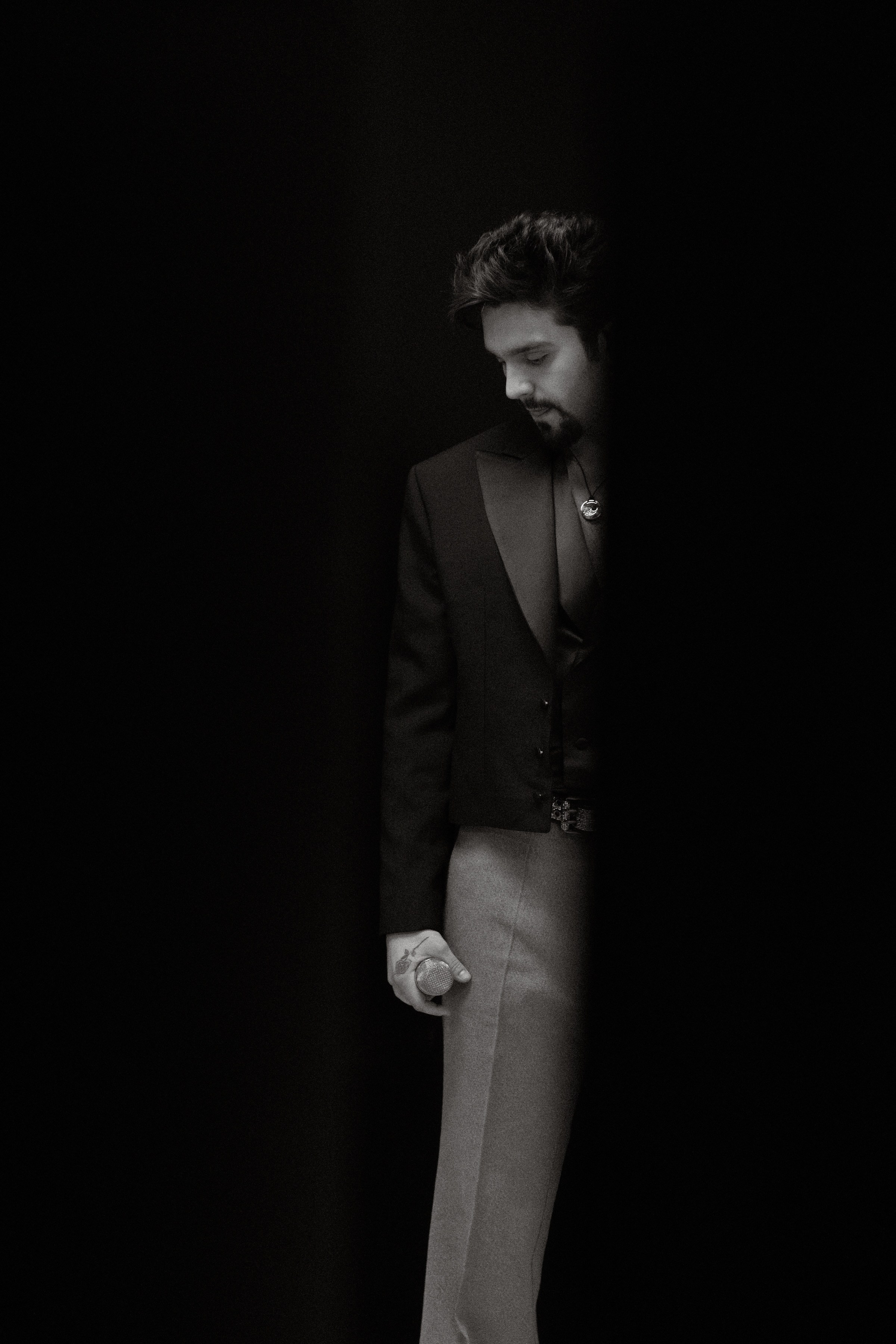 Historical Records. Wedding Photographer in Brazil | Based in Paraná, available across Brazil and worldwide