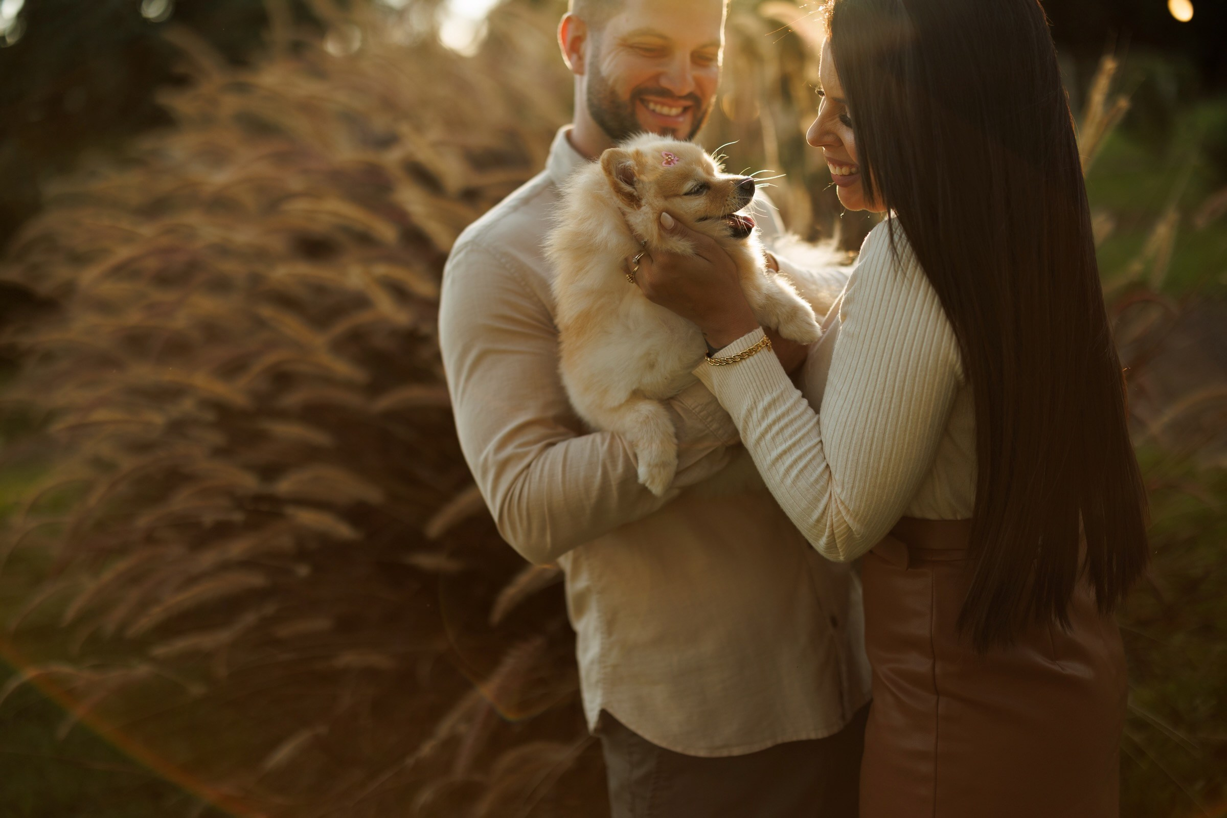 Couple Sessions. Wedding Photographer in Brazil | Based in Paraná, available across Brazil and worldwide