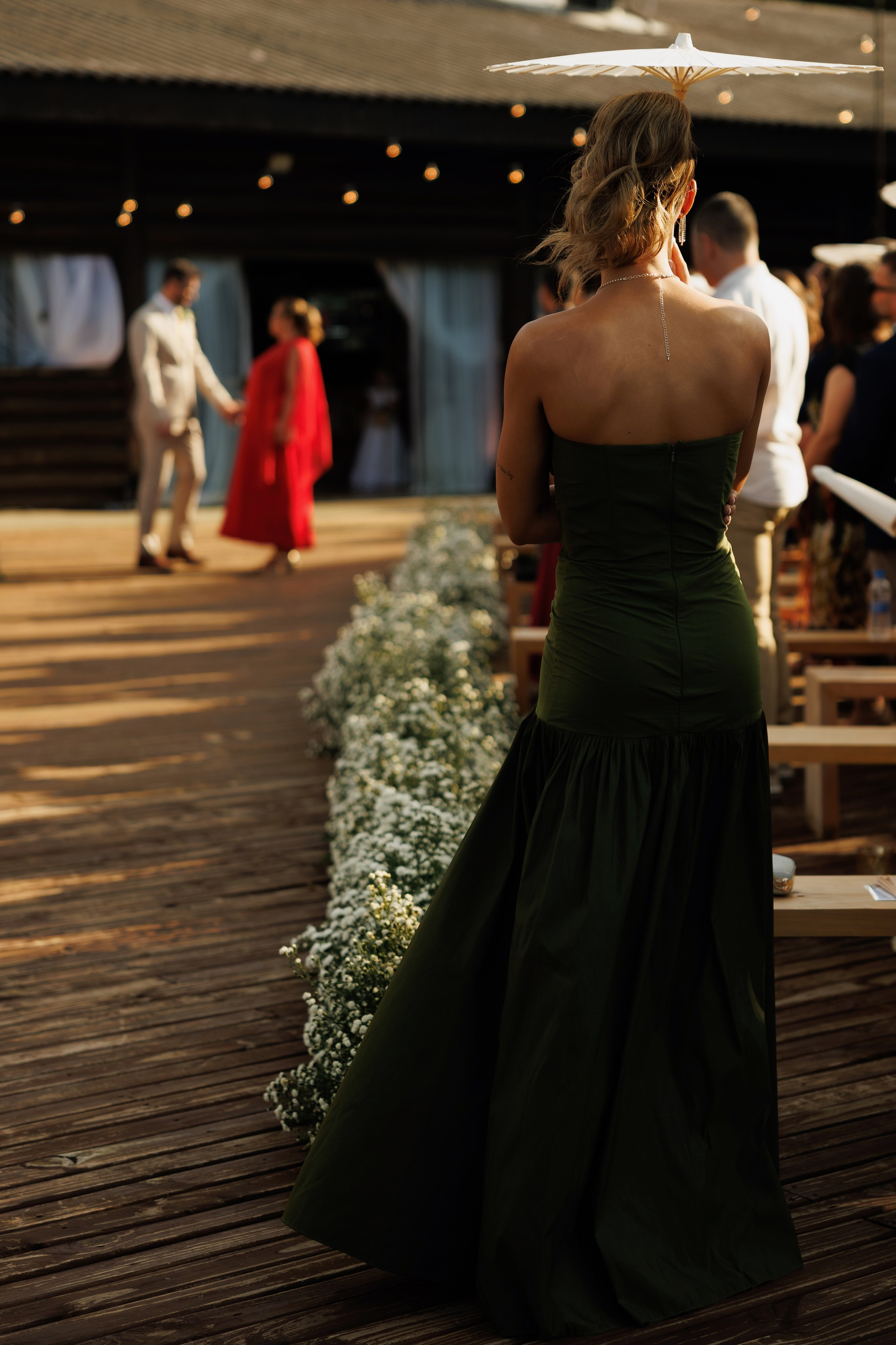 Casamentos. Fotógrafo de casamentos no Brasil | Base no Paraná, disponível em todo o Brasil e no exterior