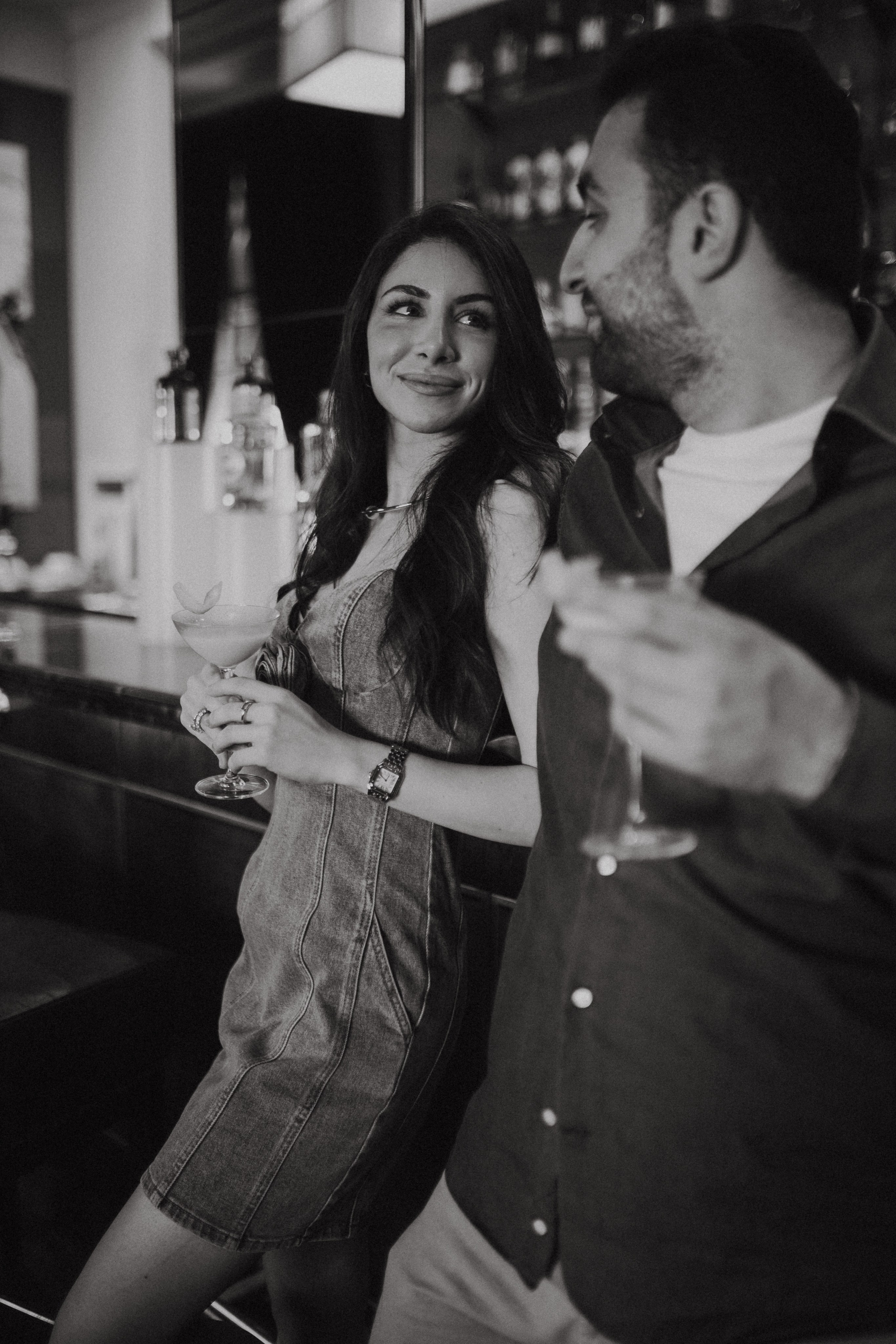 Eli & Evelina. Wedding and events photographers Studio Shalom