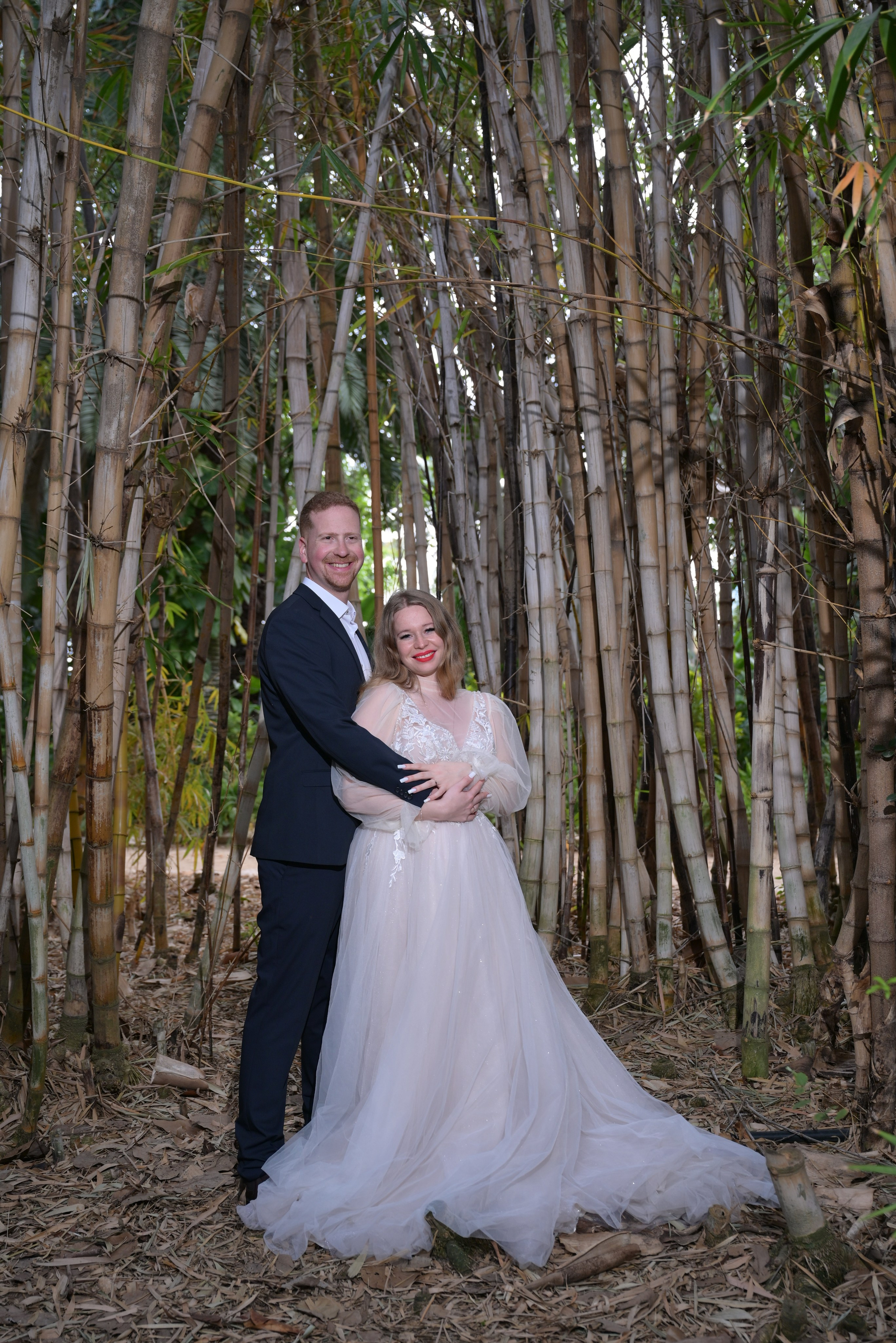 Nicol & Itamar. Wedding and events photographers Studio Shalom