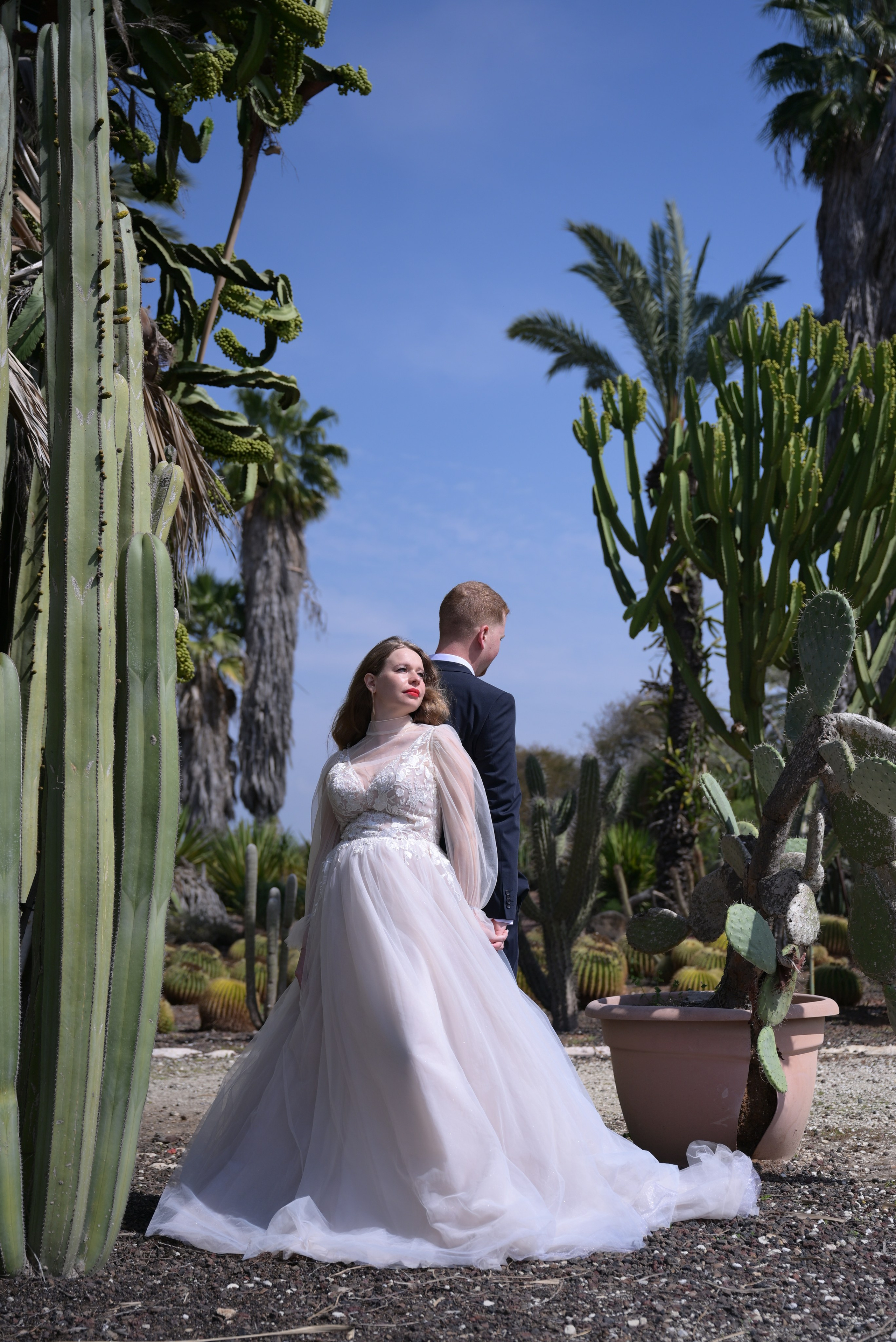 Nicol & Itamar. Wedding and events photographers Studio Shalom