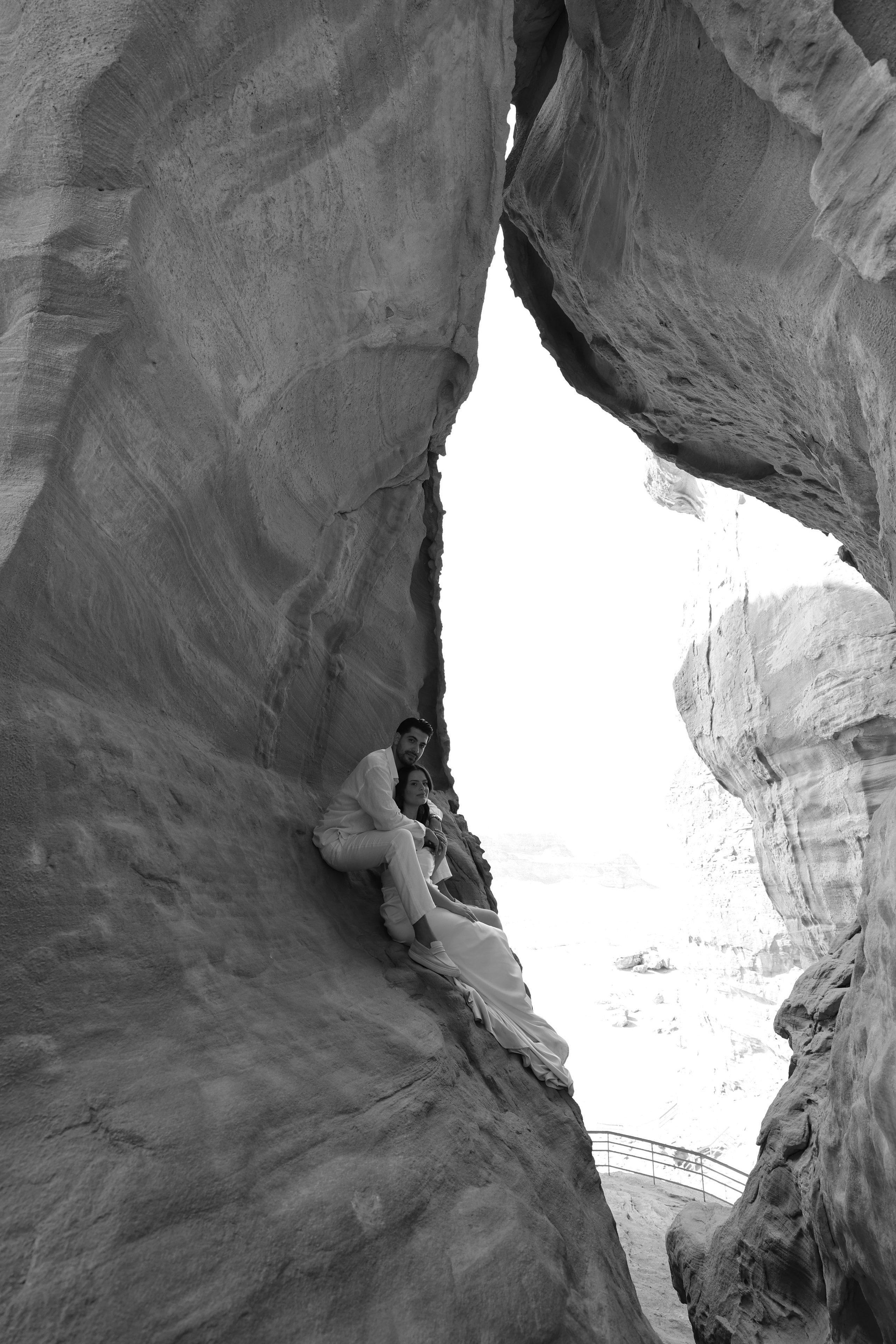 Eden & Aviv. Фотографы на свадьбы и мероприятия Студия «Шалом»