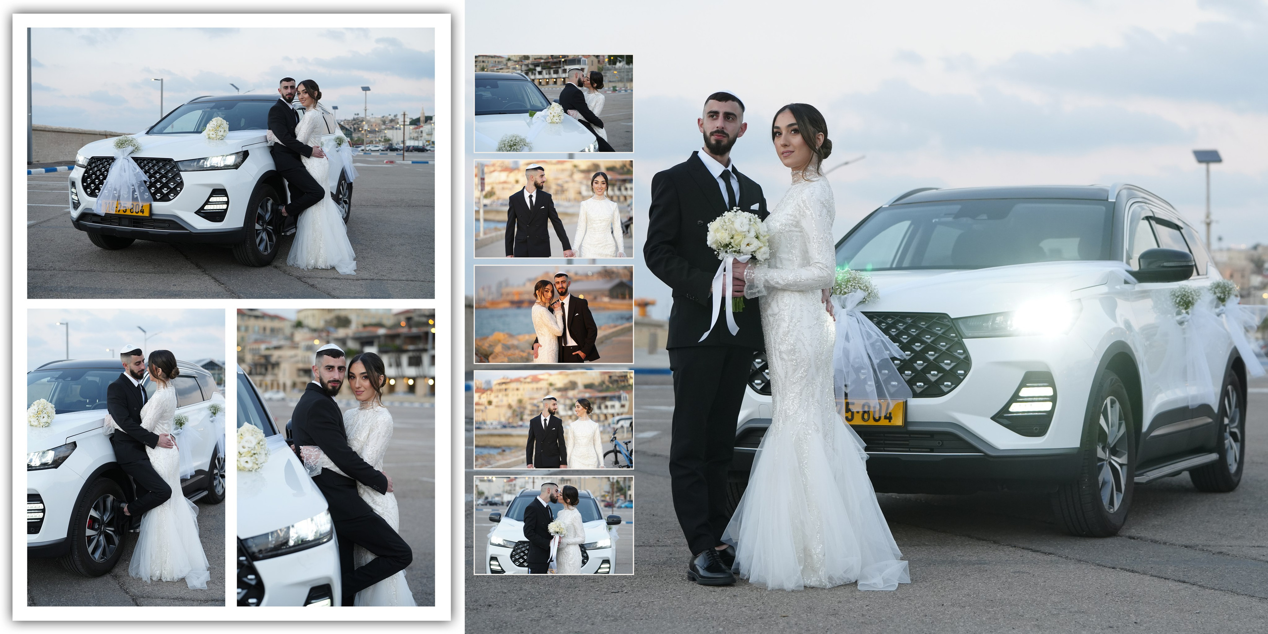 BATEL. סטודיו לצילום אירועים