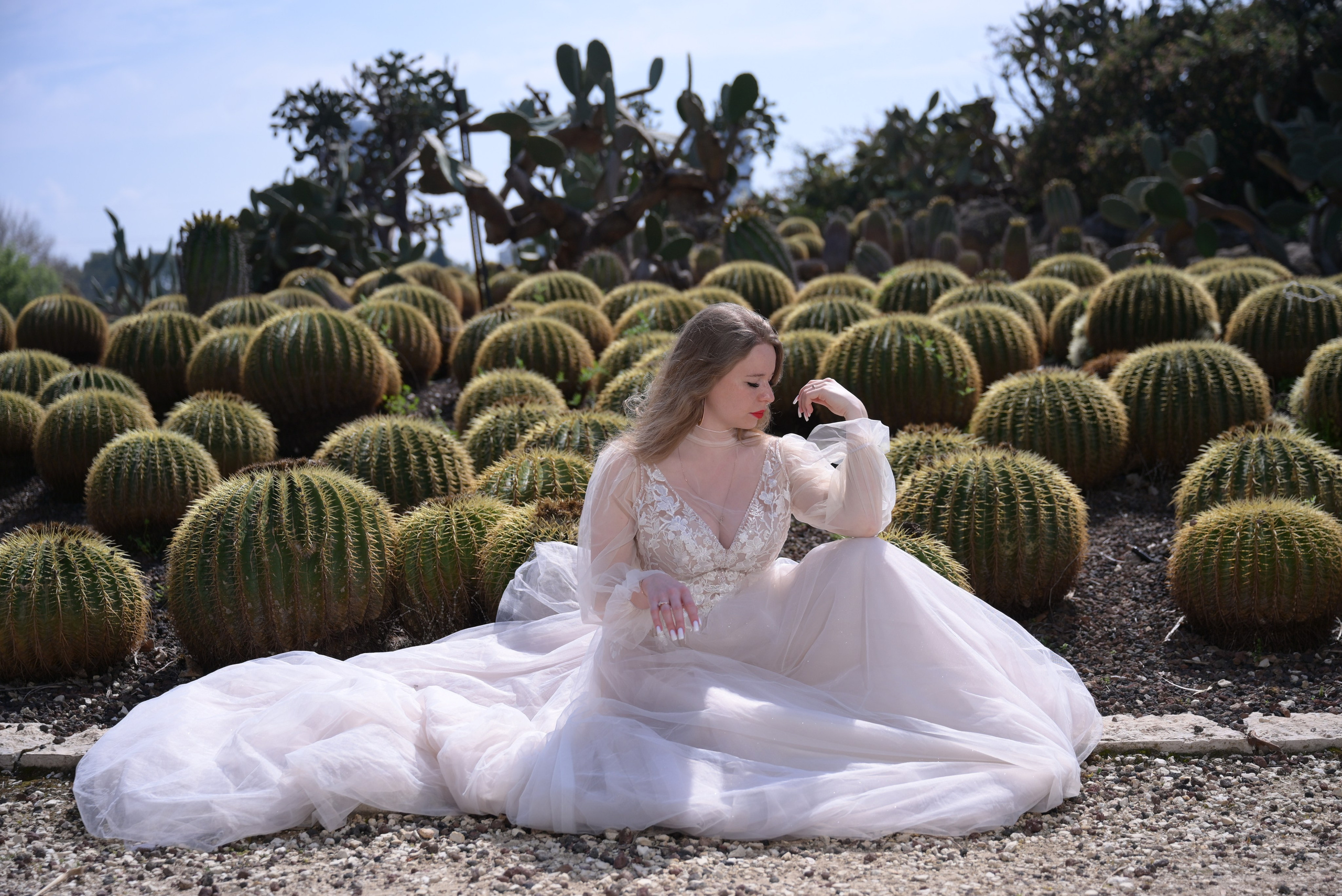 Nicol & Itamar. Wedding and events photographers Studio Shalom