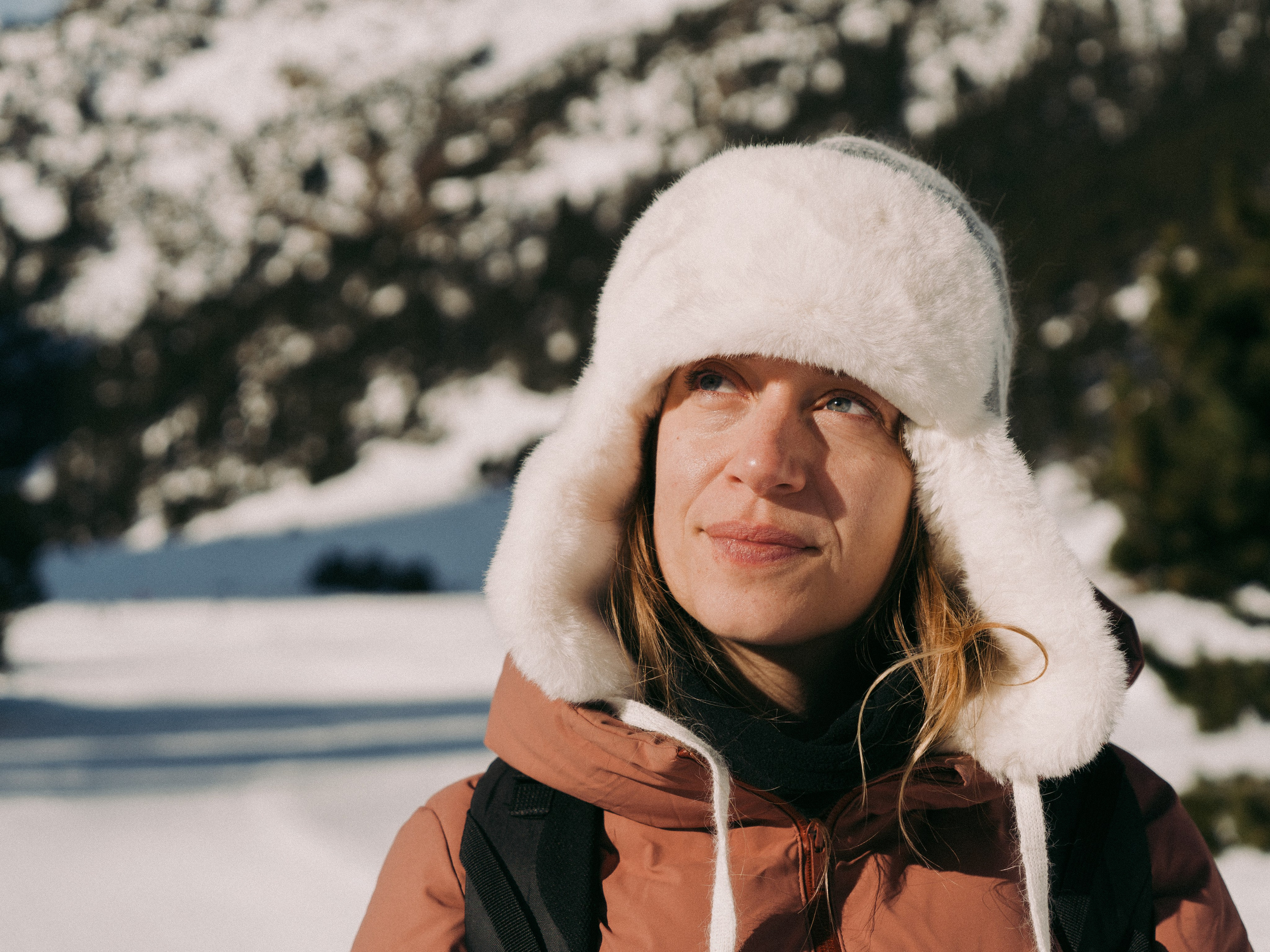 Frames between steps. Creador de contenido visual en Barcelona | Dima Kit